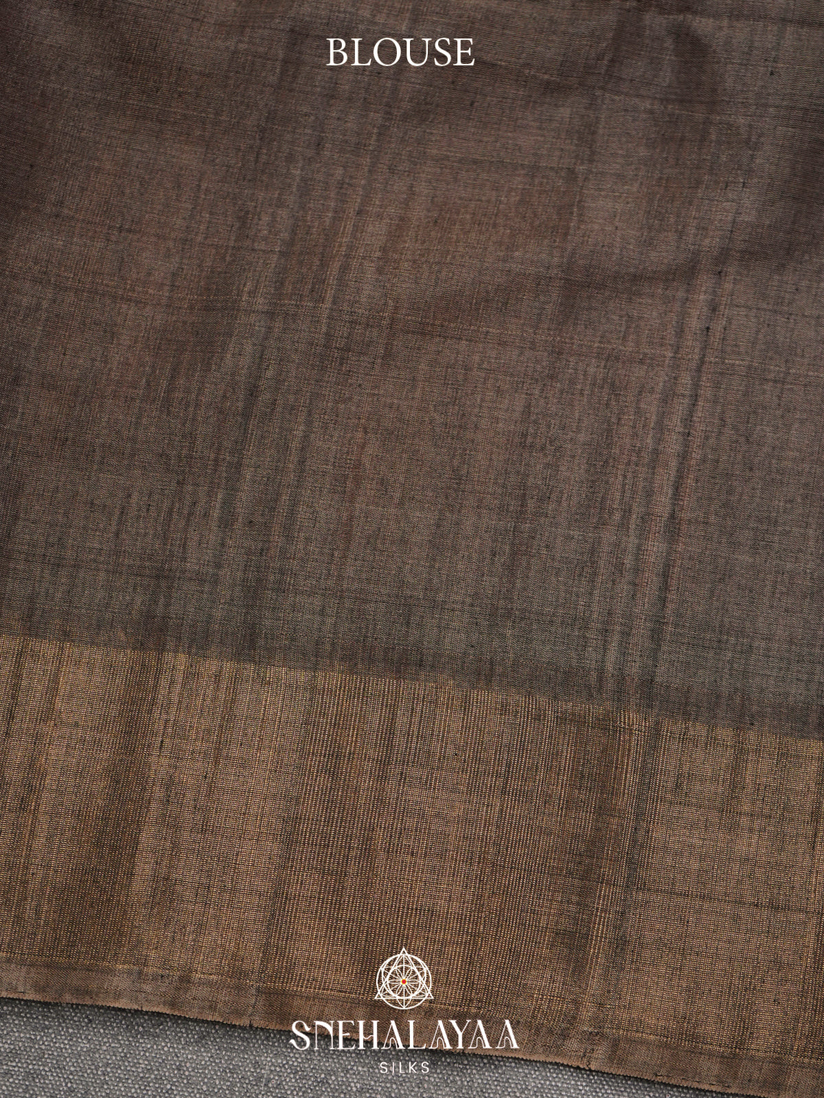 Pink  Ikkat Silk Cotton Saree