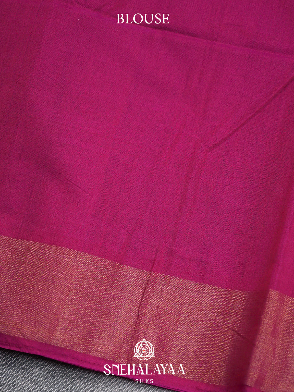 Teal Green  Ikkat Silk Cotton Saree