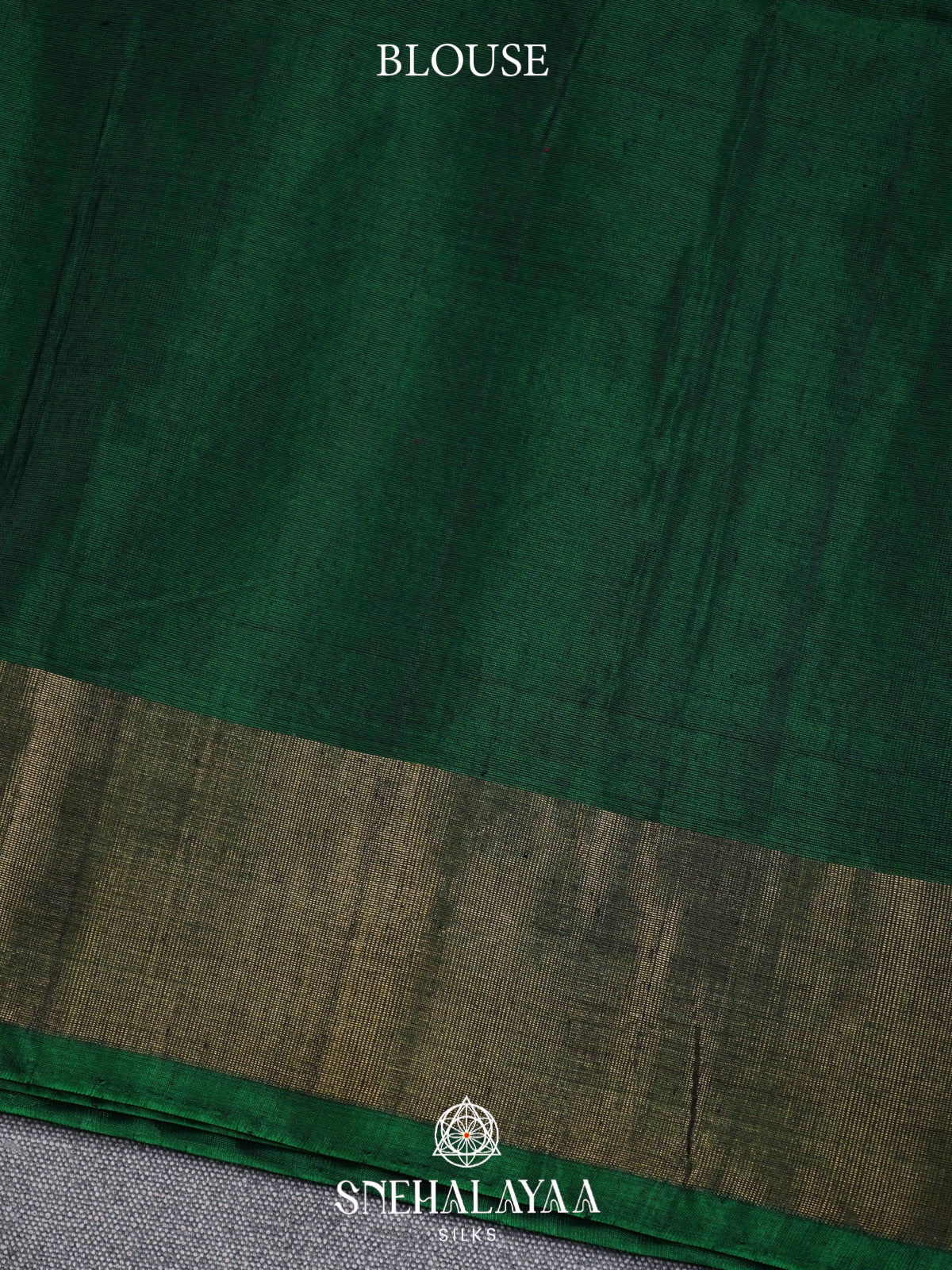 Pink  Ikkat Silk Cotton Saree