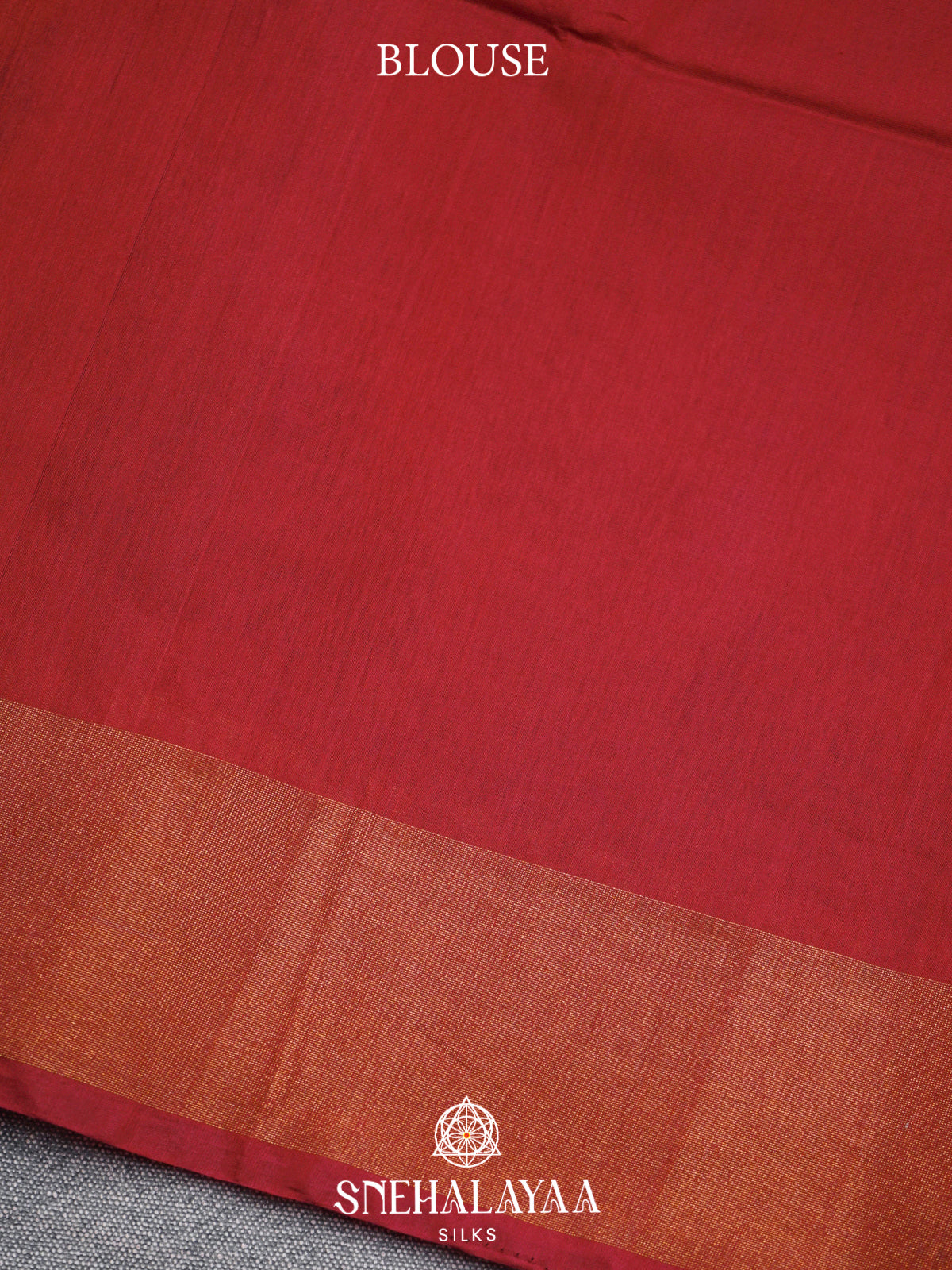 Yellow  Ikkat Silk Cotton Saree