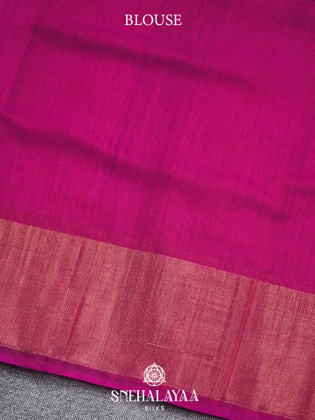 Off White  Ikkat Silk Cotton Saree