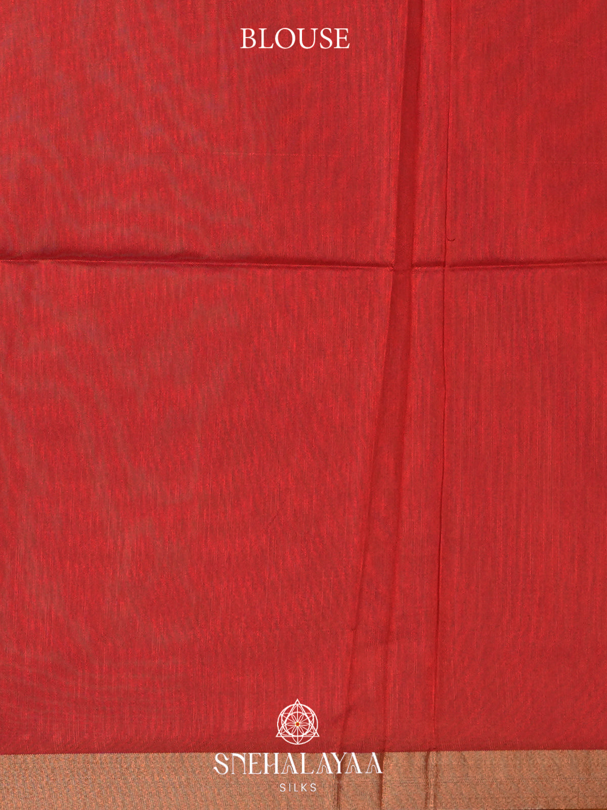 Yellow Raw Silk Saree