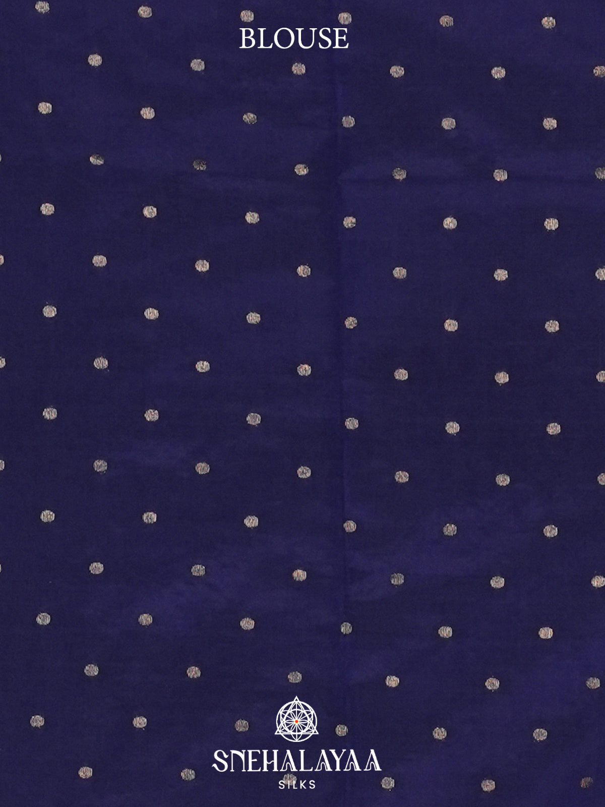 Plum Raw Silk Saree
