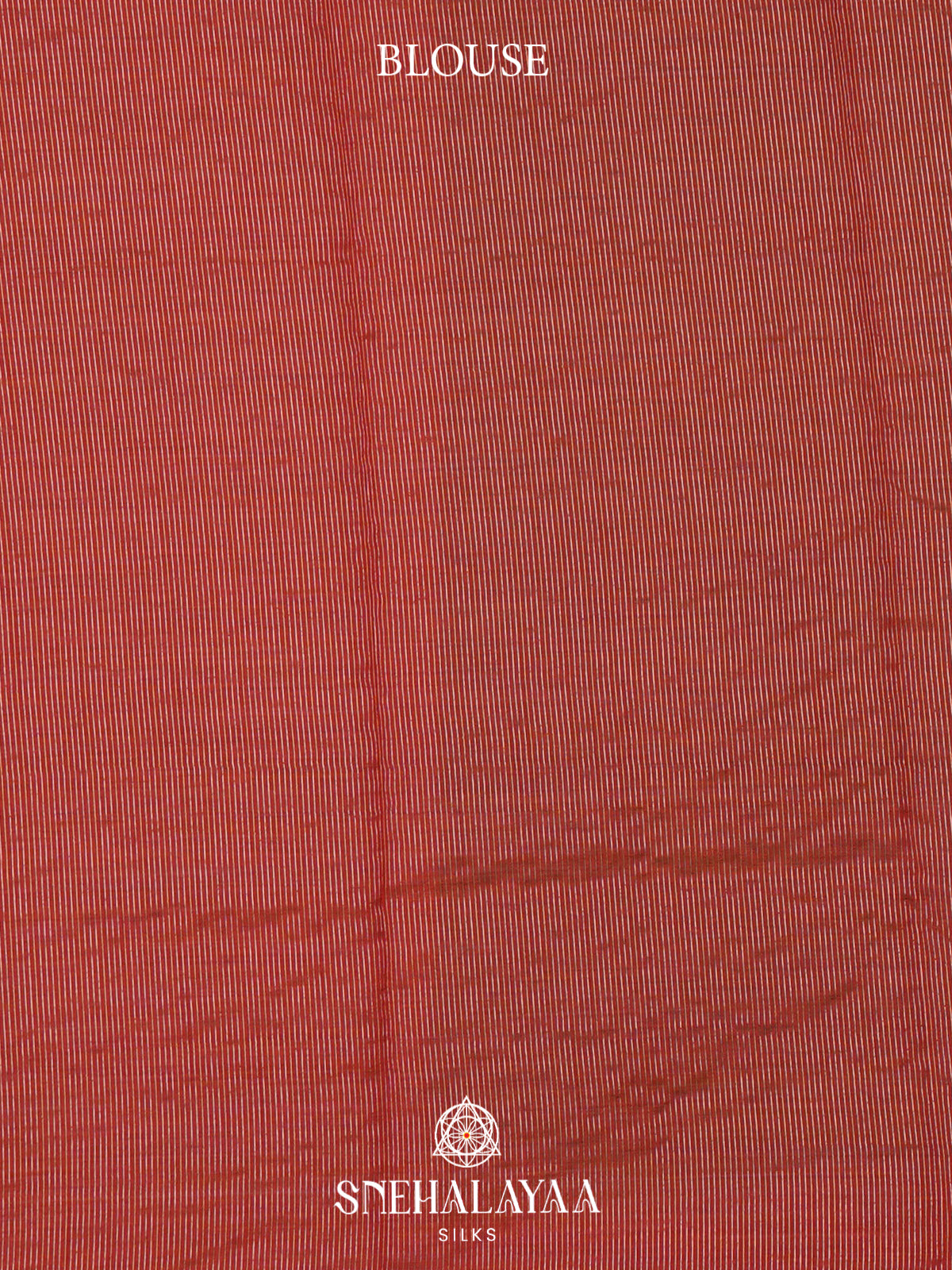 Forest Green Raw Silk Saree
