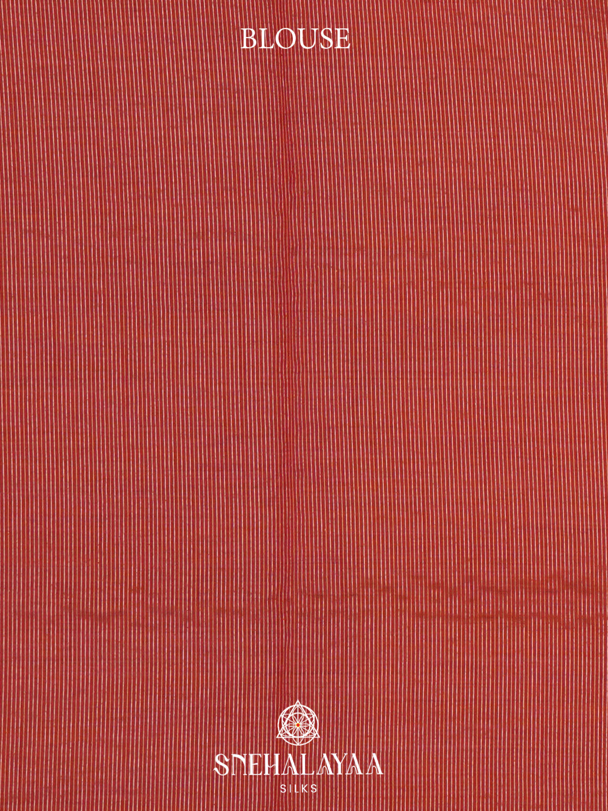 Mango Yellow Raw Silk Saree