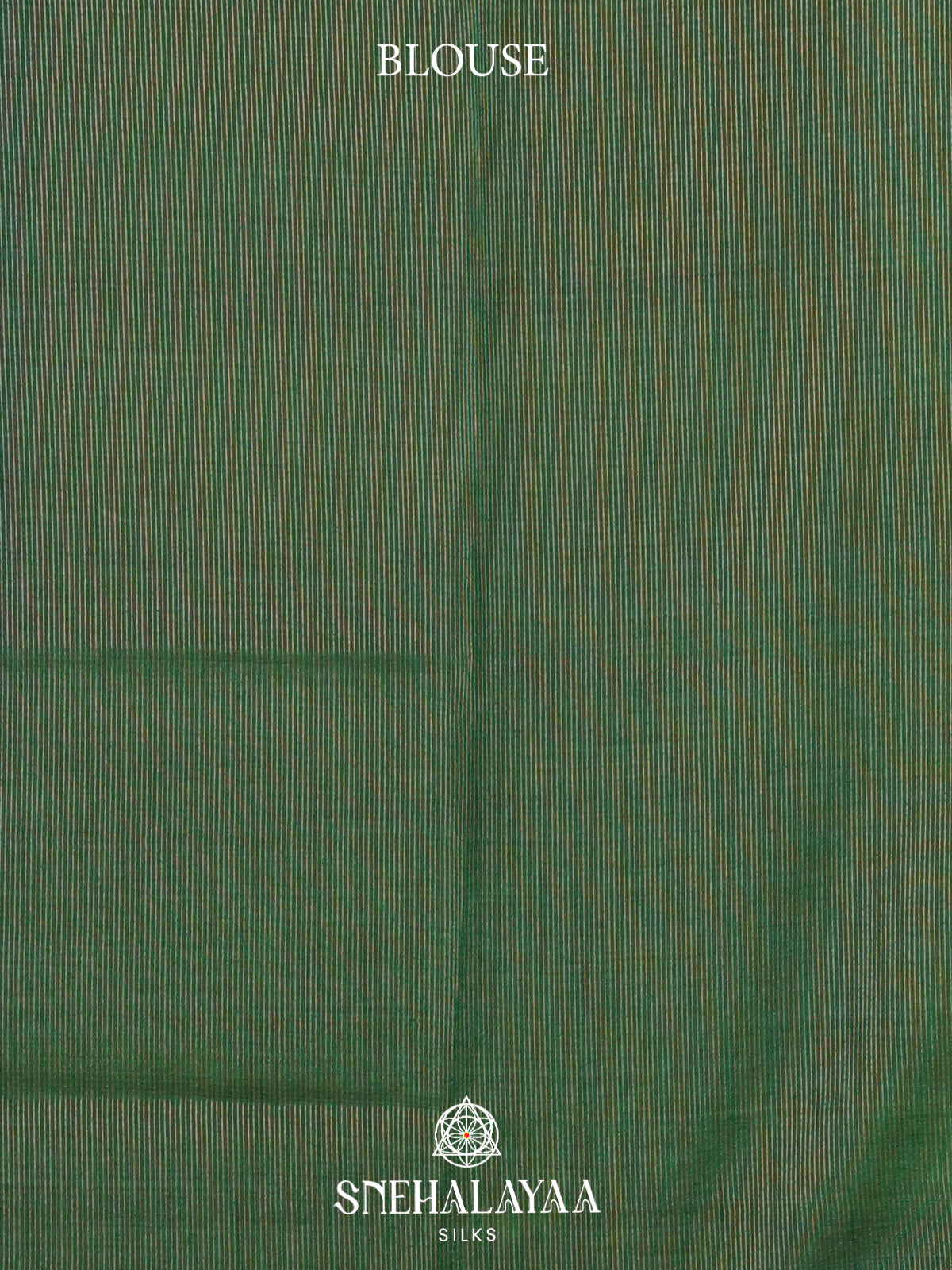 Yellow Raw Silk Saree