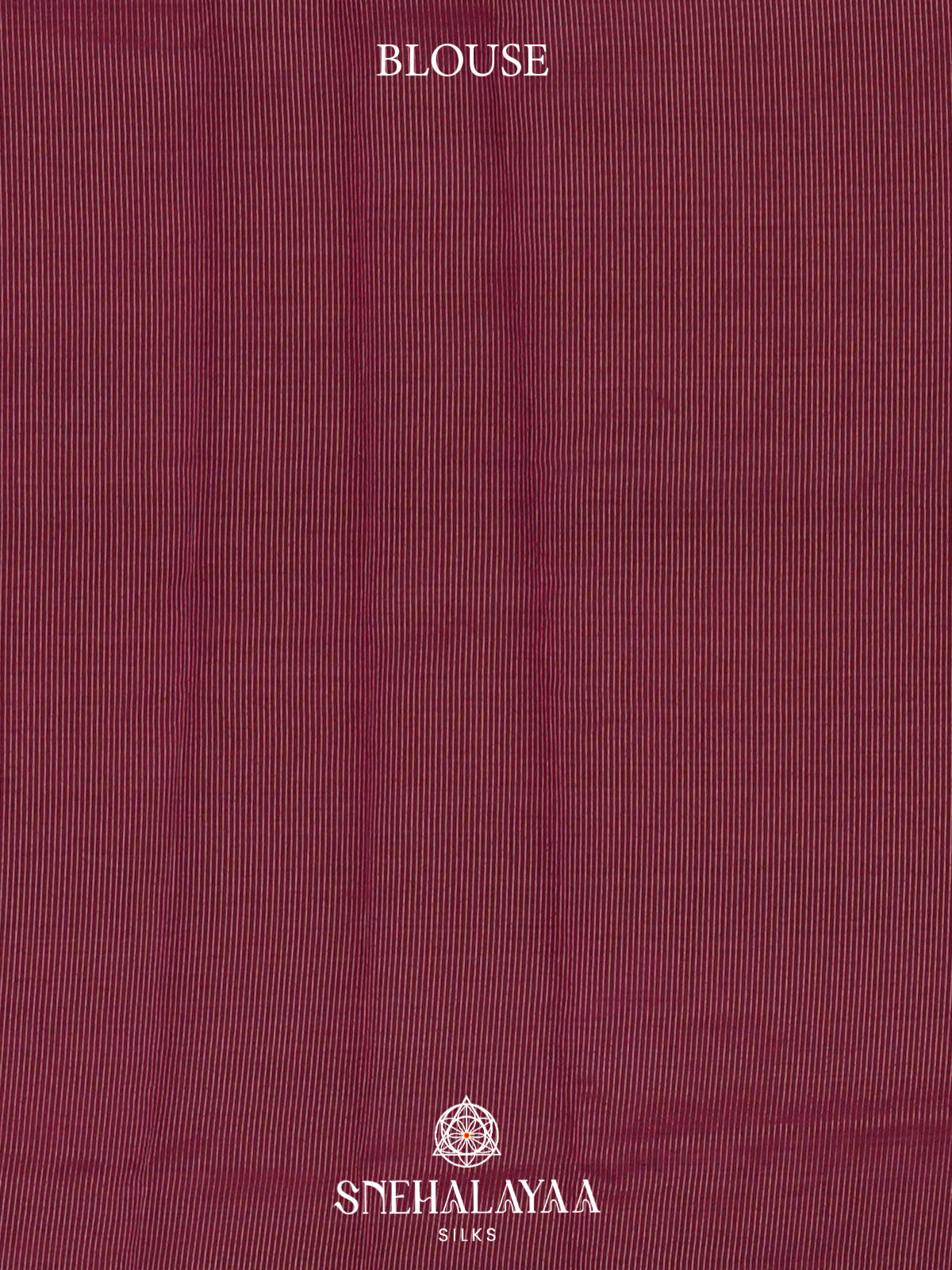 Pink Raw Silk Saree