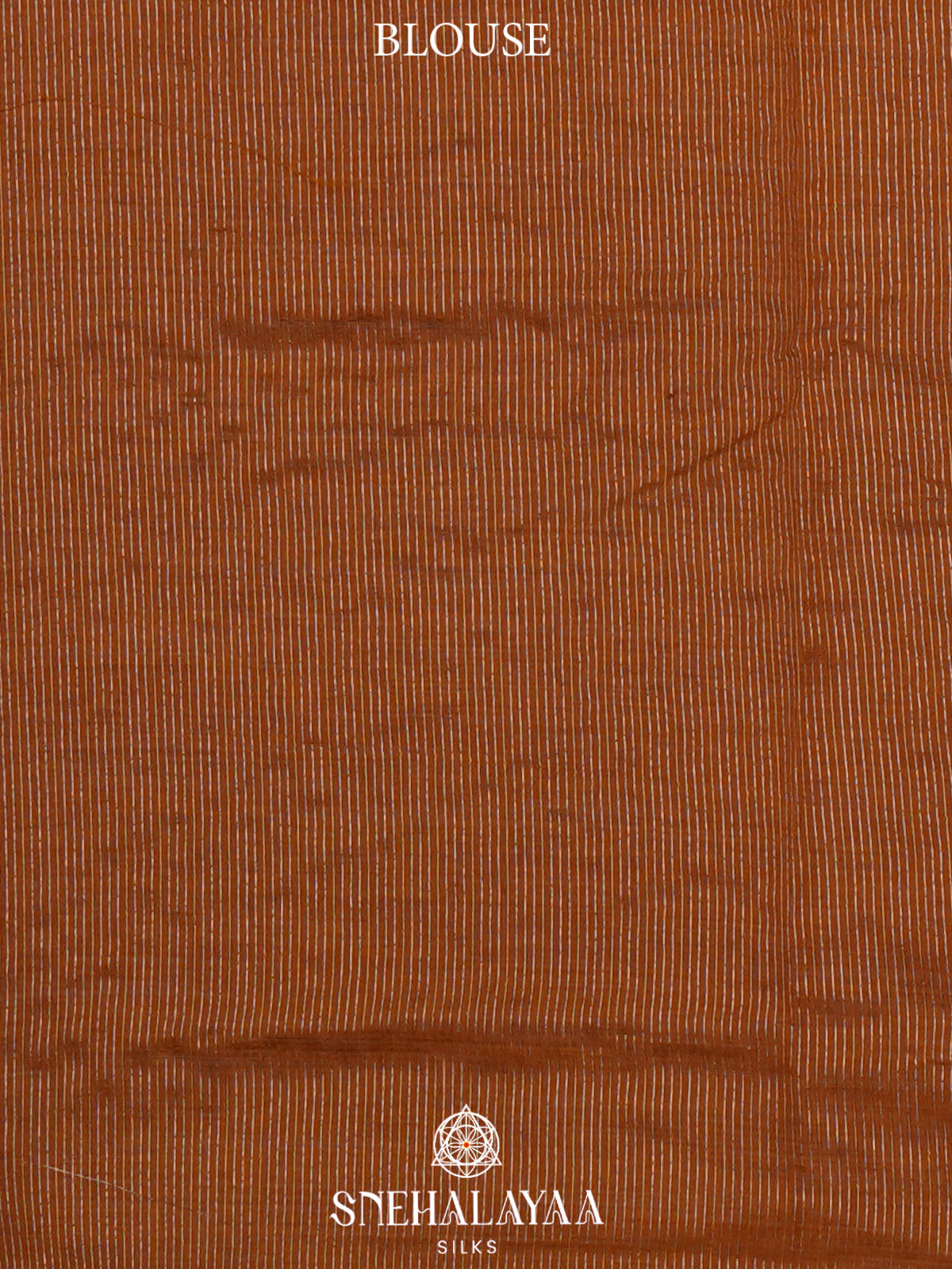 Lavender Banaras Silk Saree