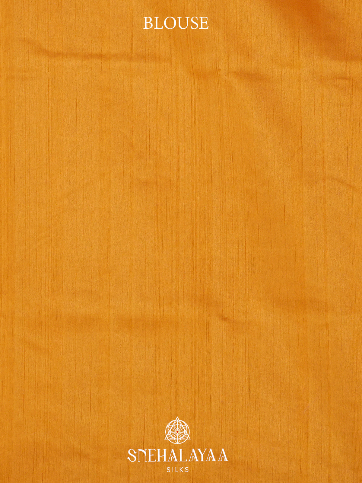 Yellow Raw Silk Embroidery Saree