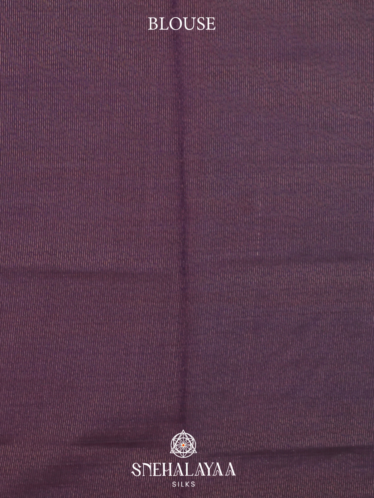 Teal Blue Raw Silk Saree