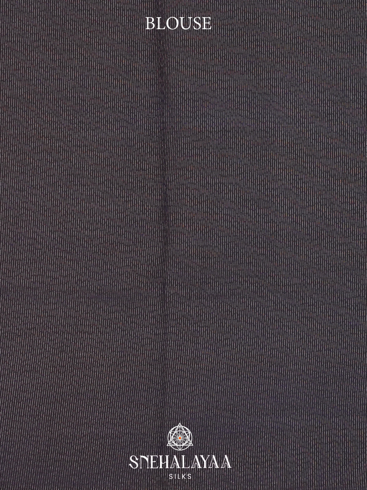 Aqua Blue Raw Silk Saree