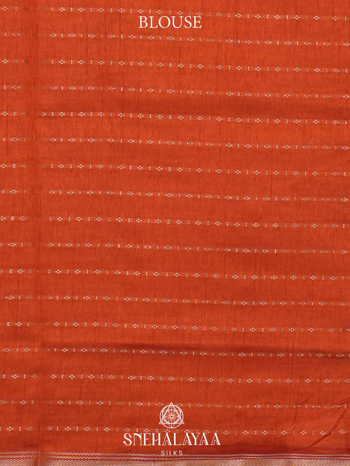 Wine Raw Silk Saree