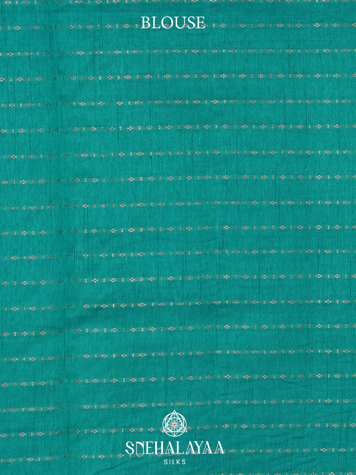 Purple Raw Silk Saree