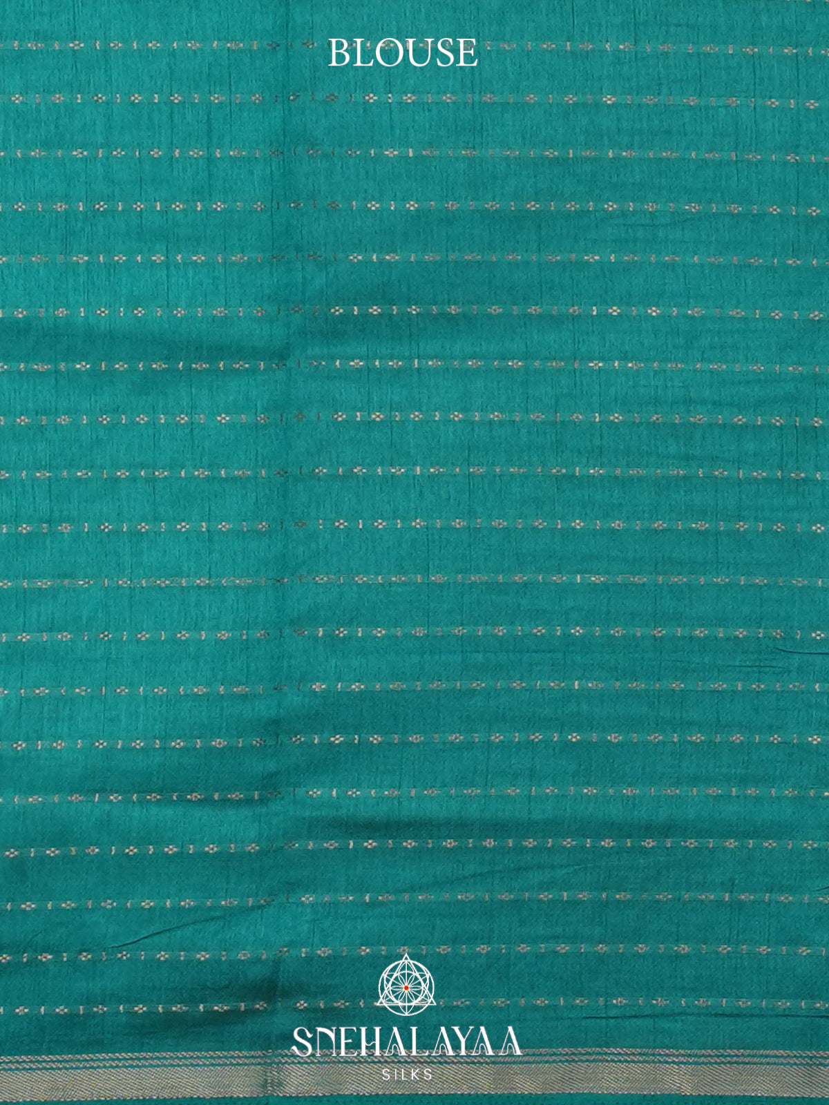 Magenta Raw Silk Saree