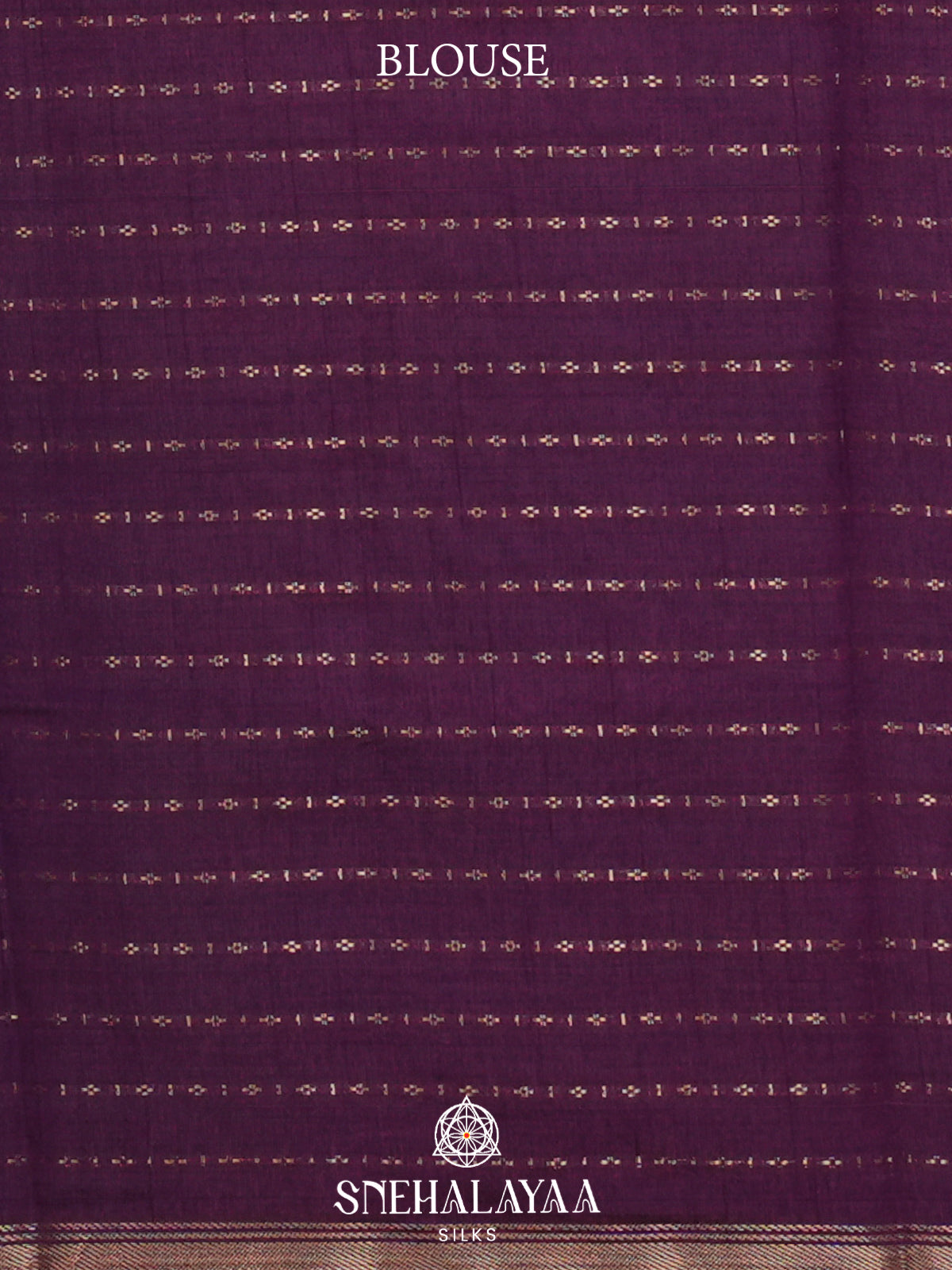 Mint Green Raw Silk Saree