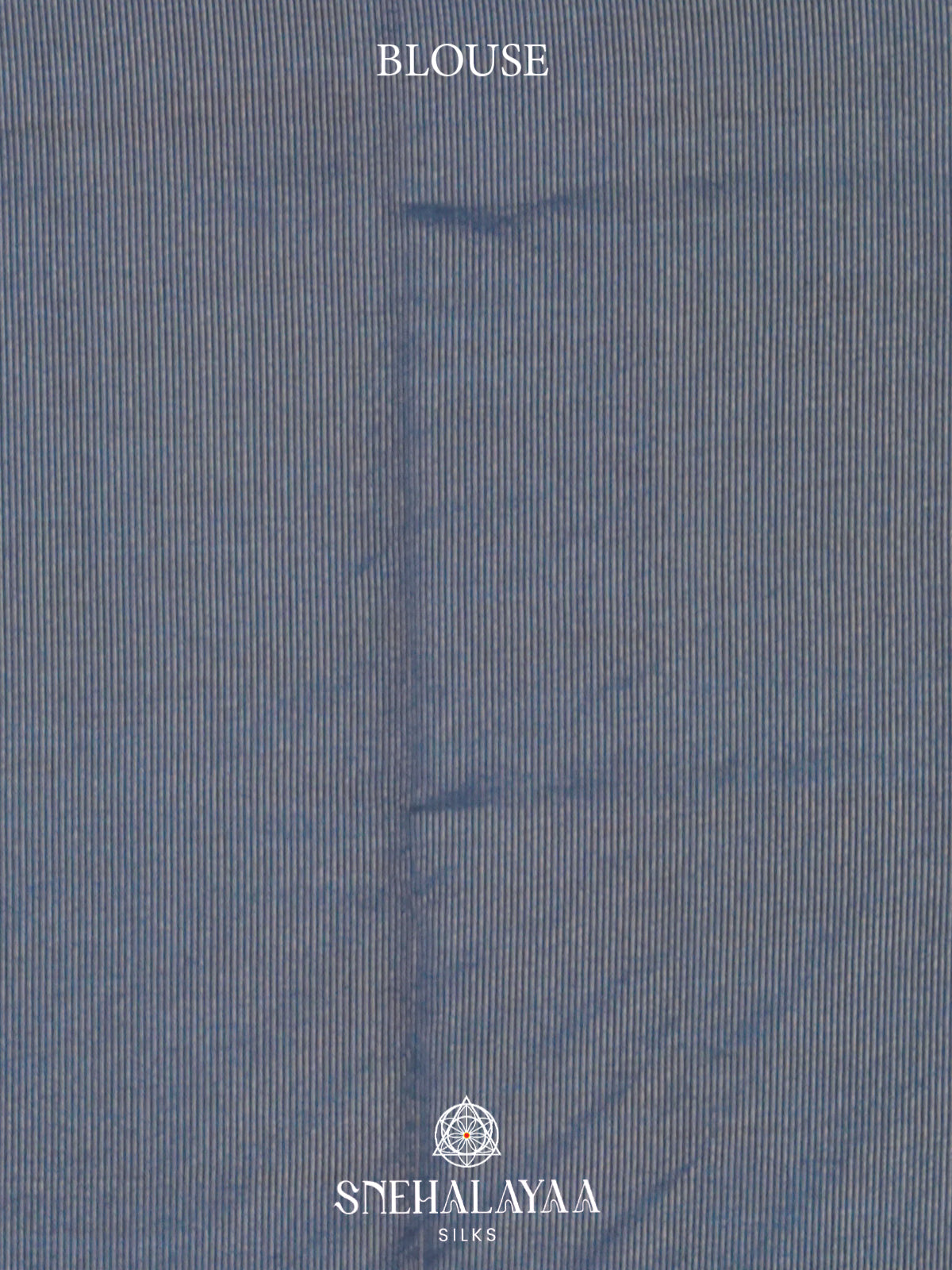 Lavender Raw Silk Saree