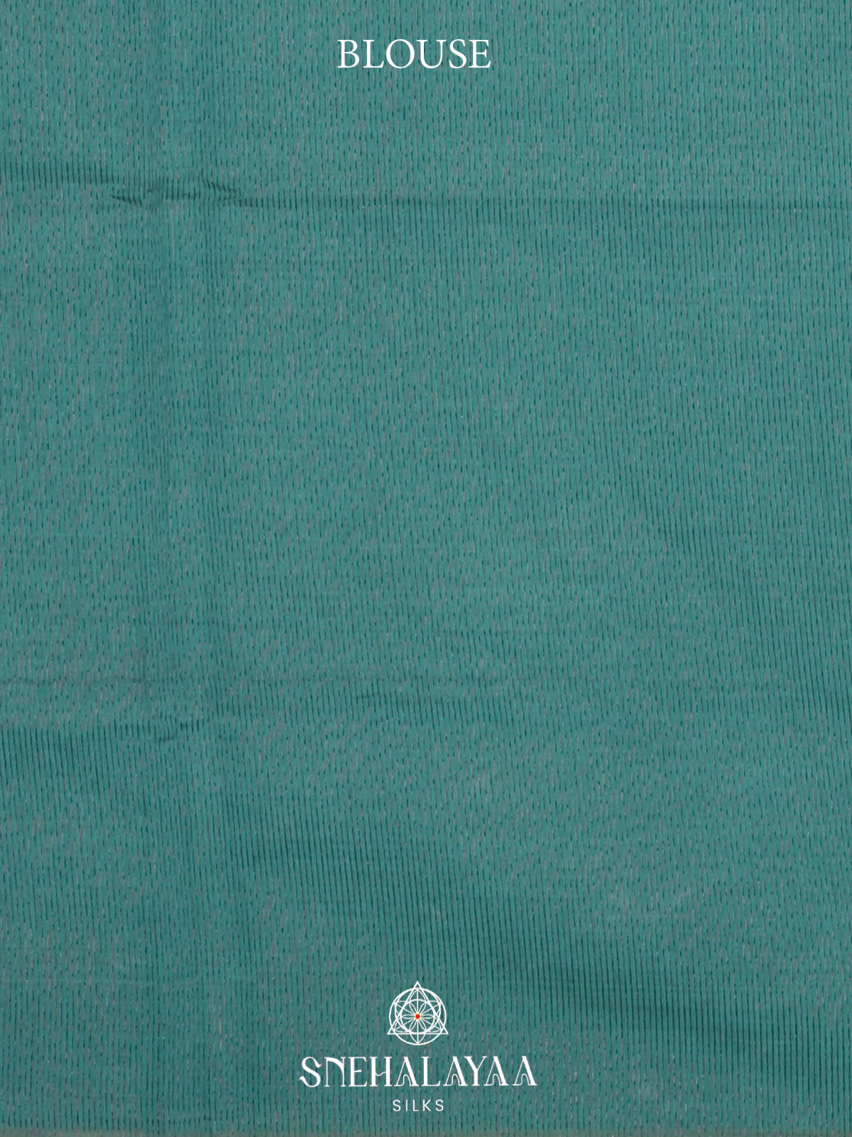 Purple Raw Silk Saree