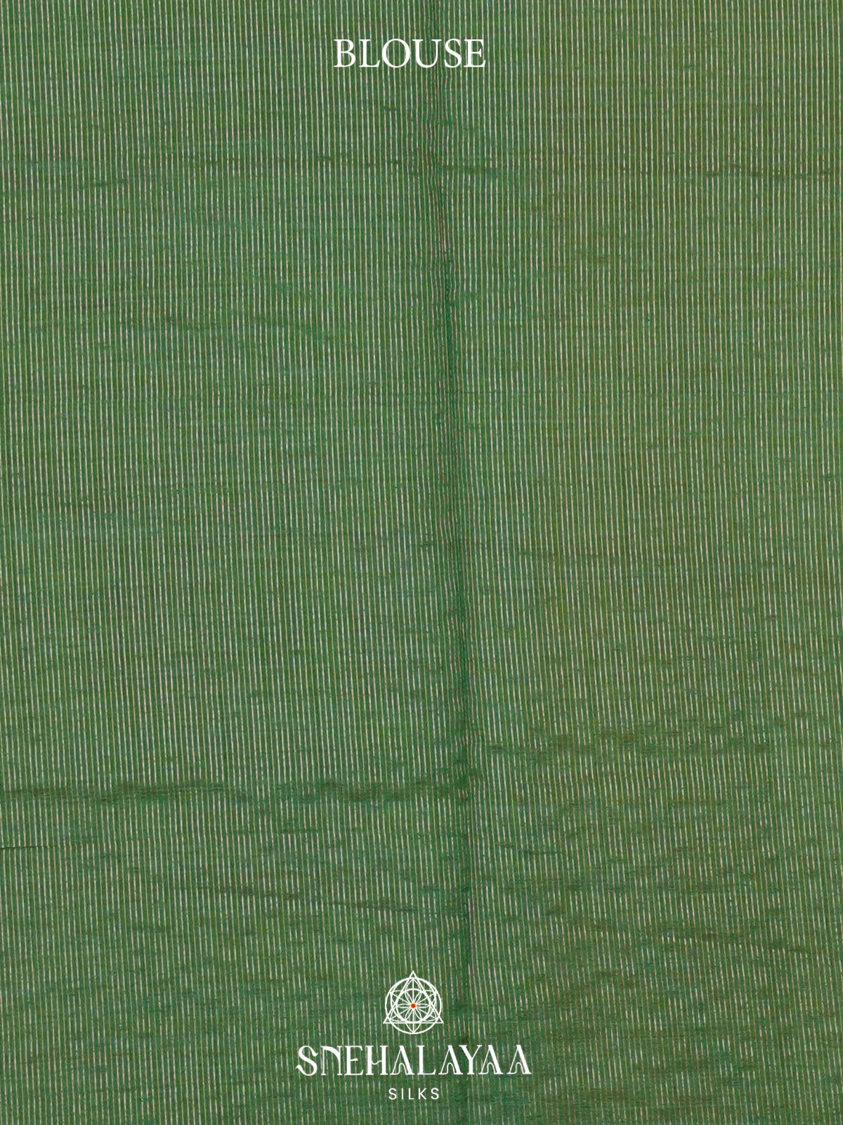 Mango Yellow Raw Silk Saree