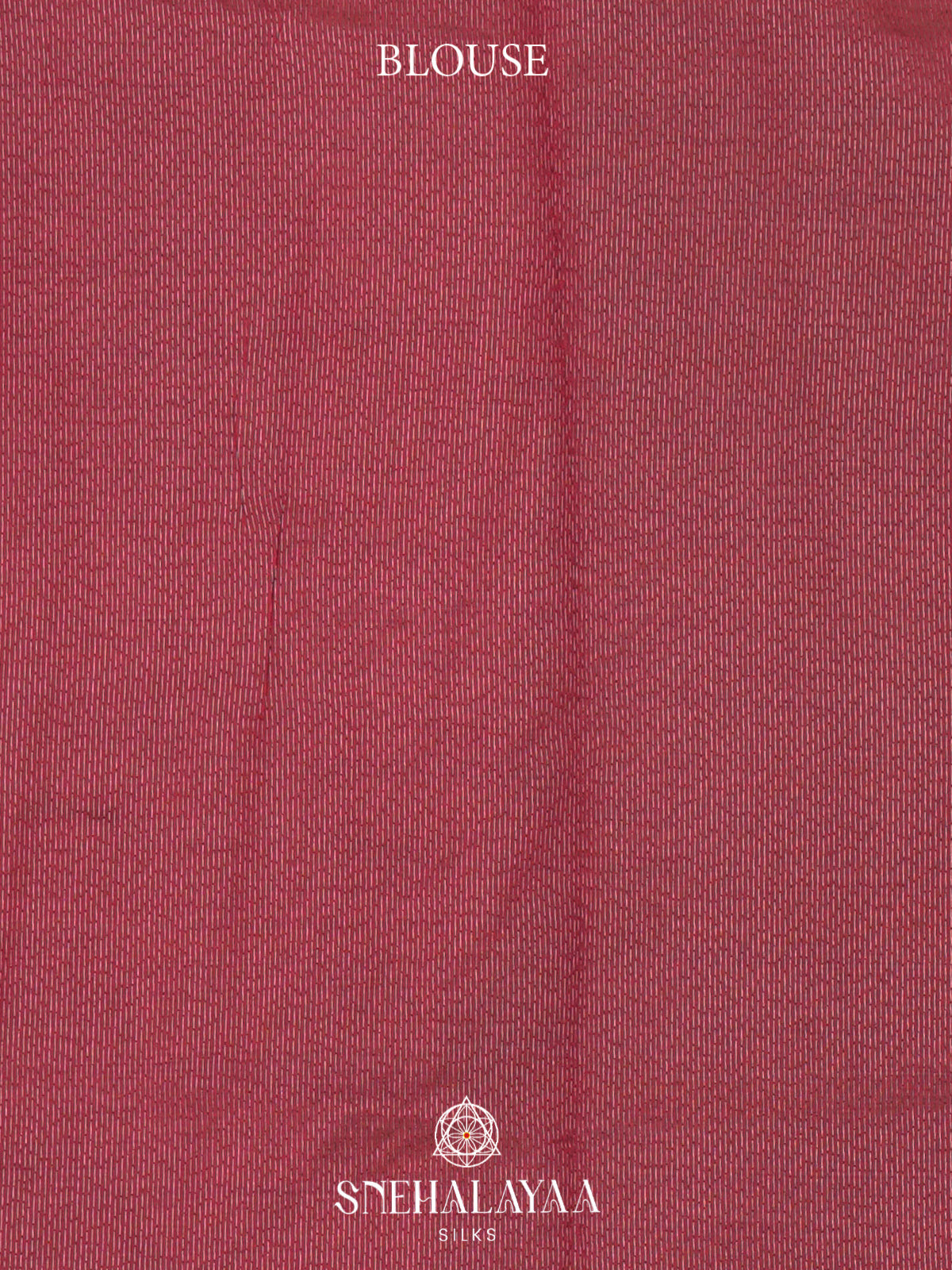 Forest Green Raw Silk Saree