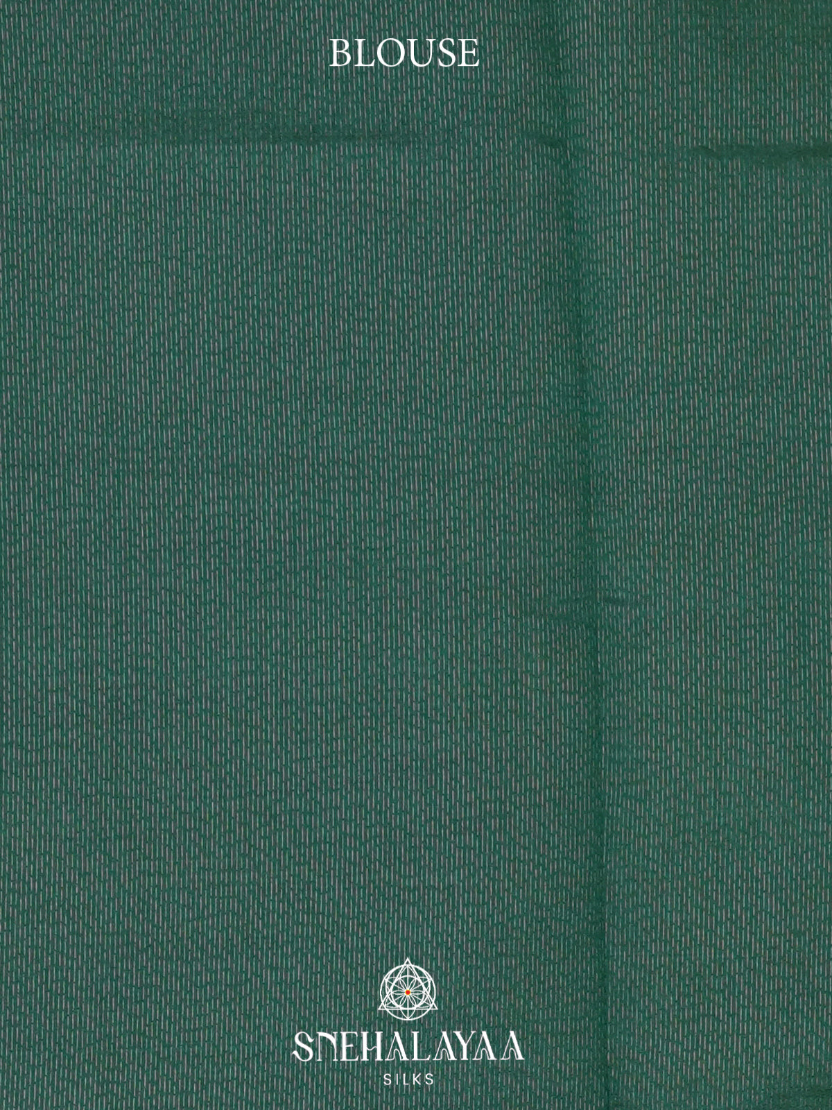 Lime Green Raw Silk Saree