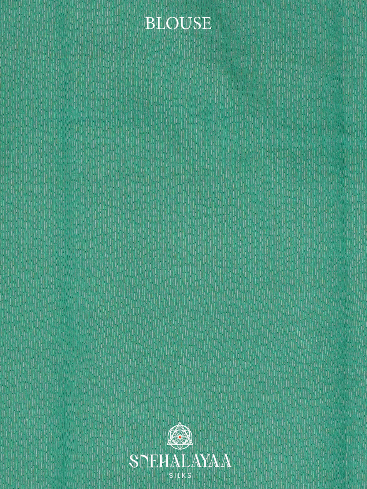 Purple Raw Silk Saree