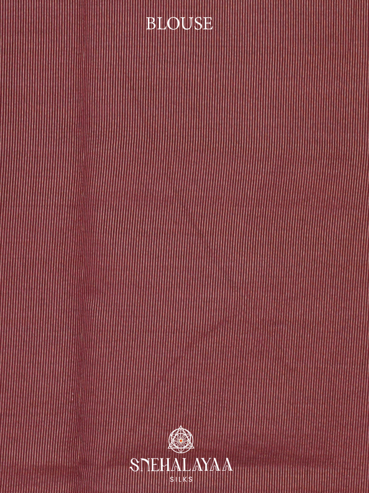 Pink Raw Silk Saree