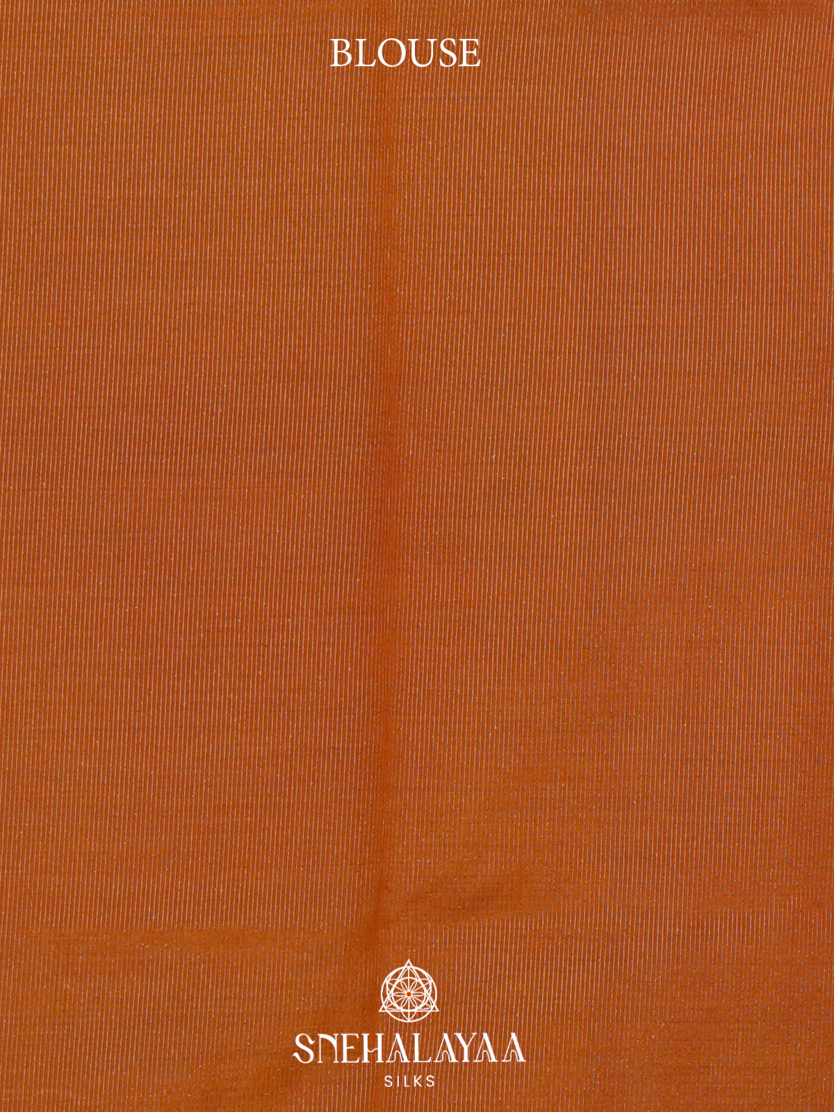 Pink Raw Silk Saree