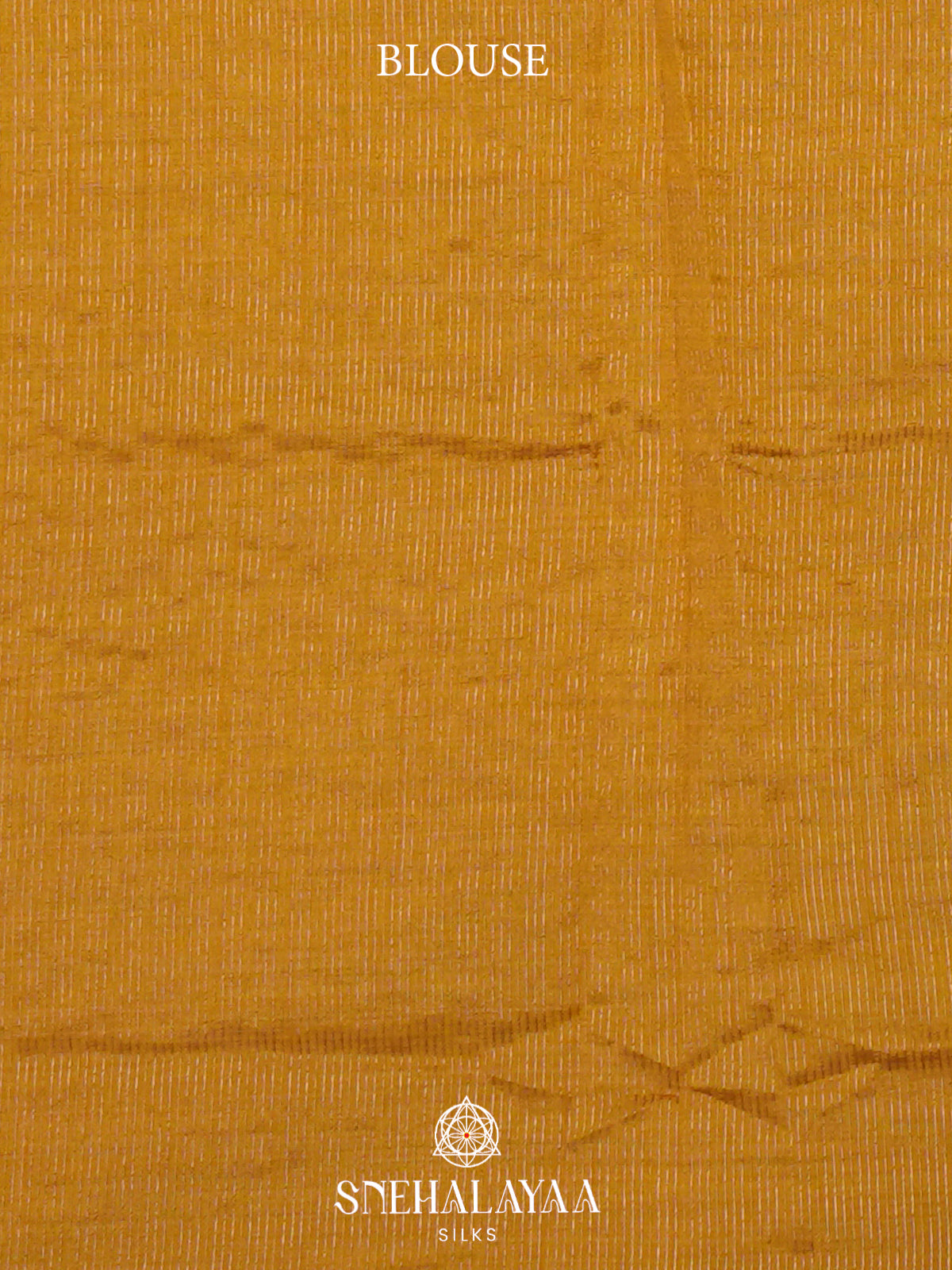 Forest Green Raw Silk Saree