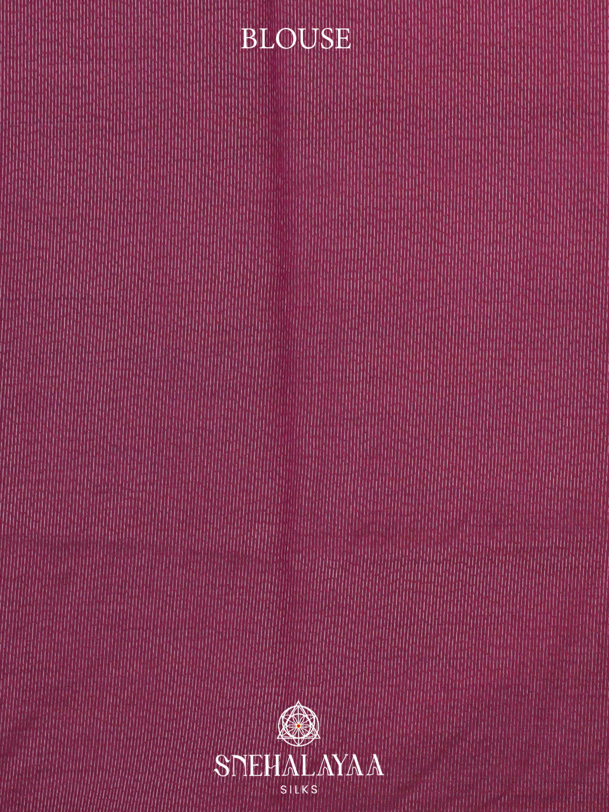 Salmon Pink Raw Silk Saree
