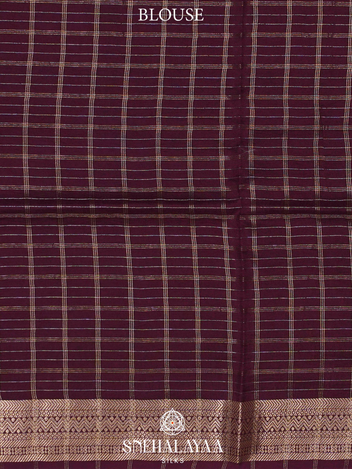 Pink  Banaras Saree