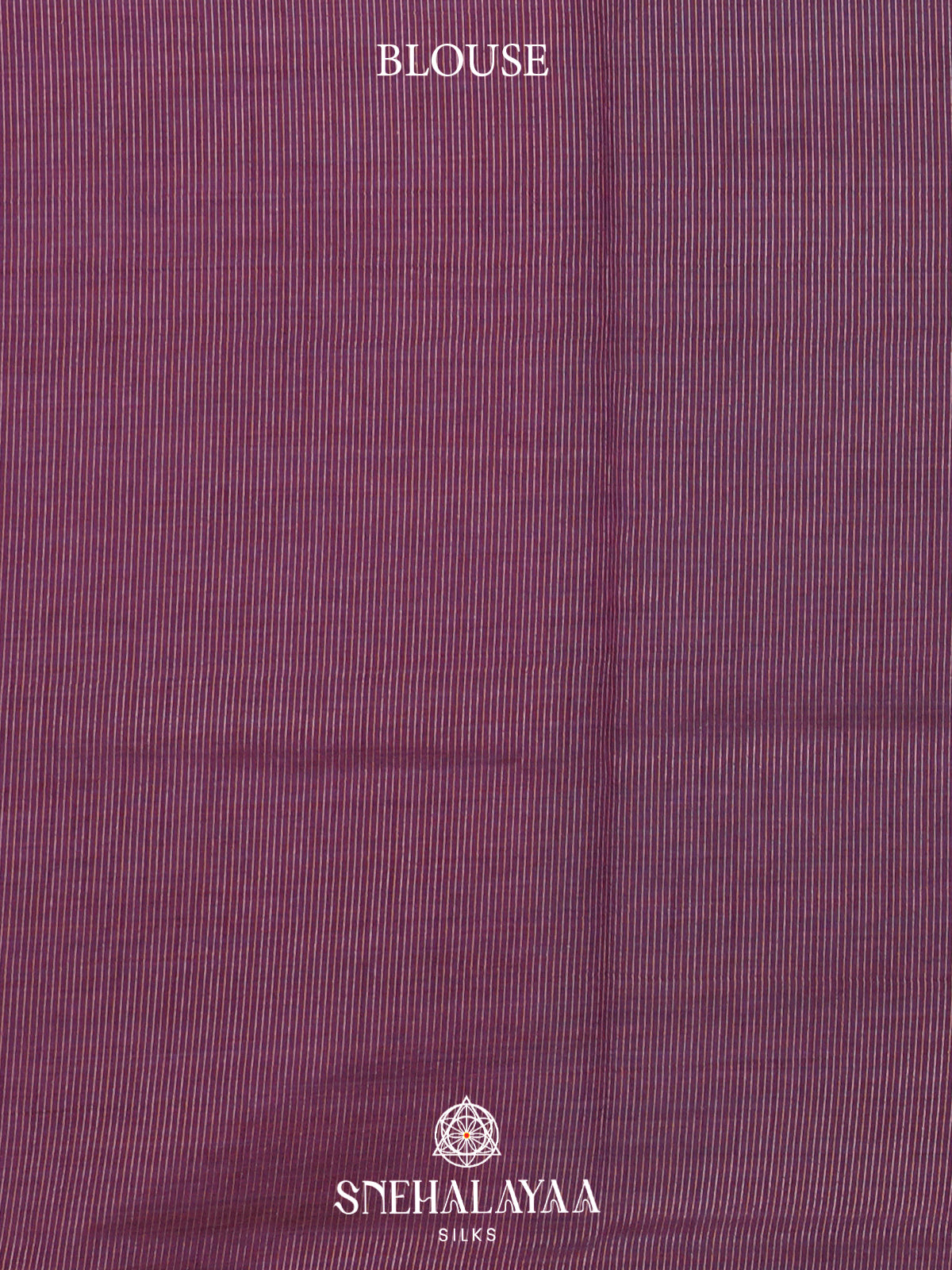 Teal Green Raw Silk Saree