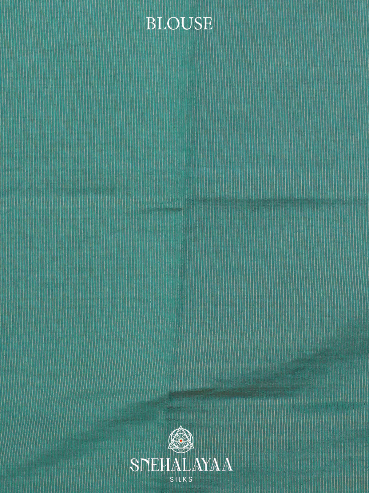 Purple Raw Silk Saree