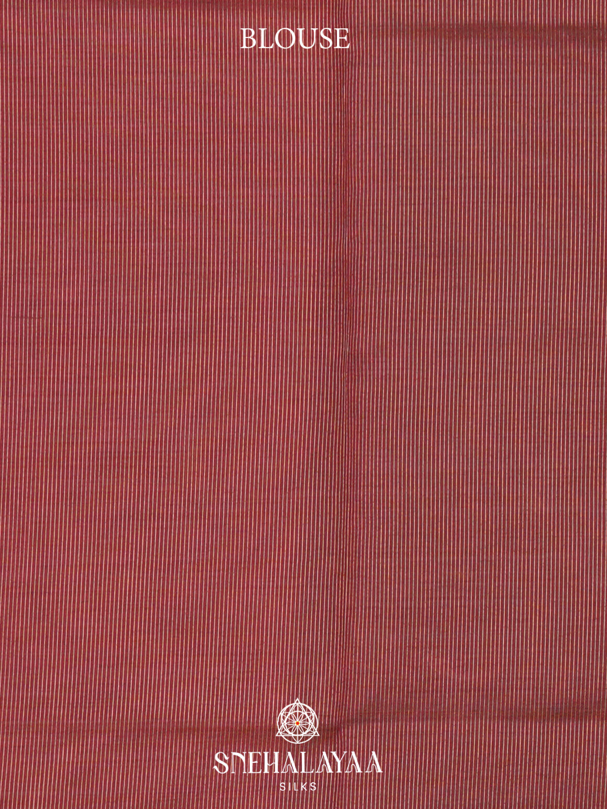 Forest Green Raw Silk Saree