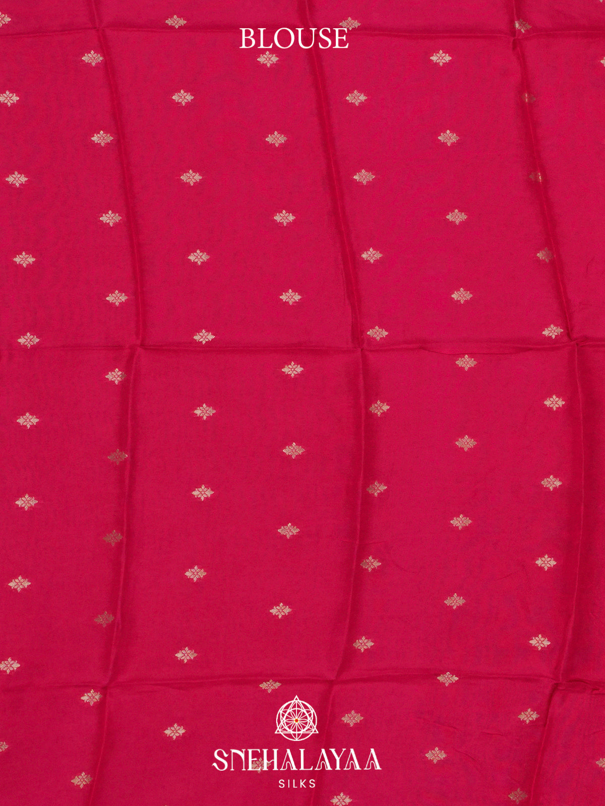 Purple Dola Saree