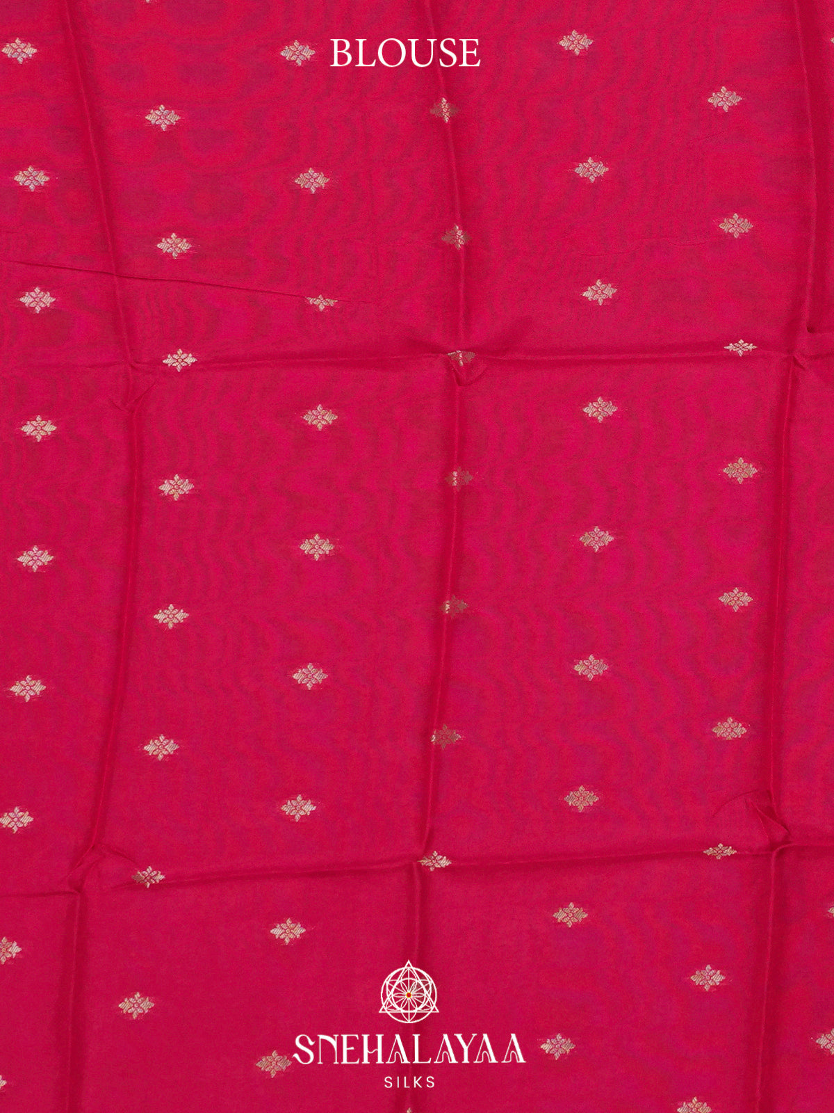 Green Dola Saree