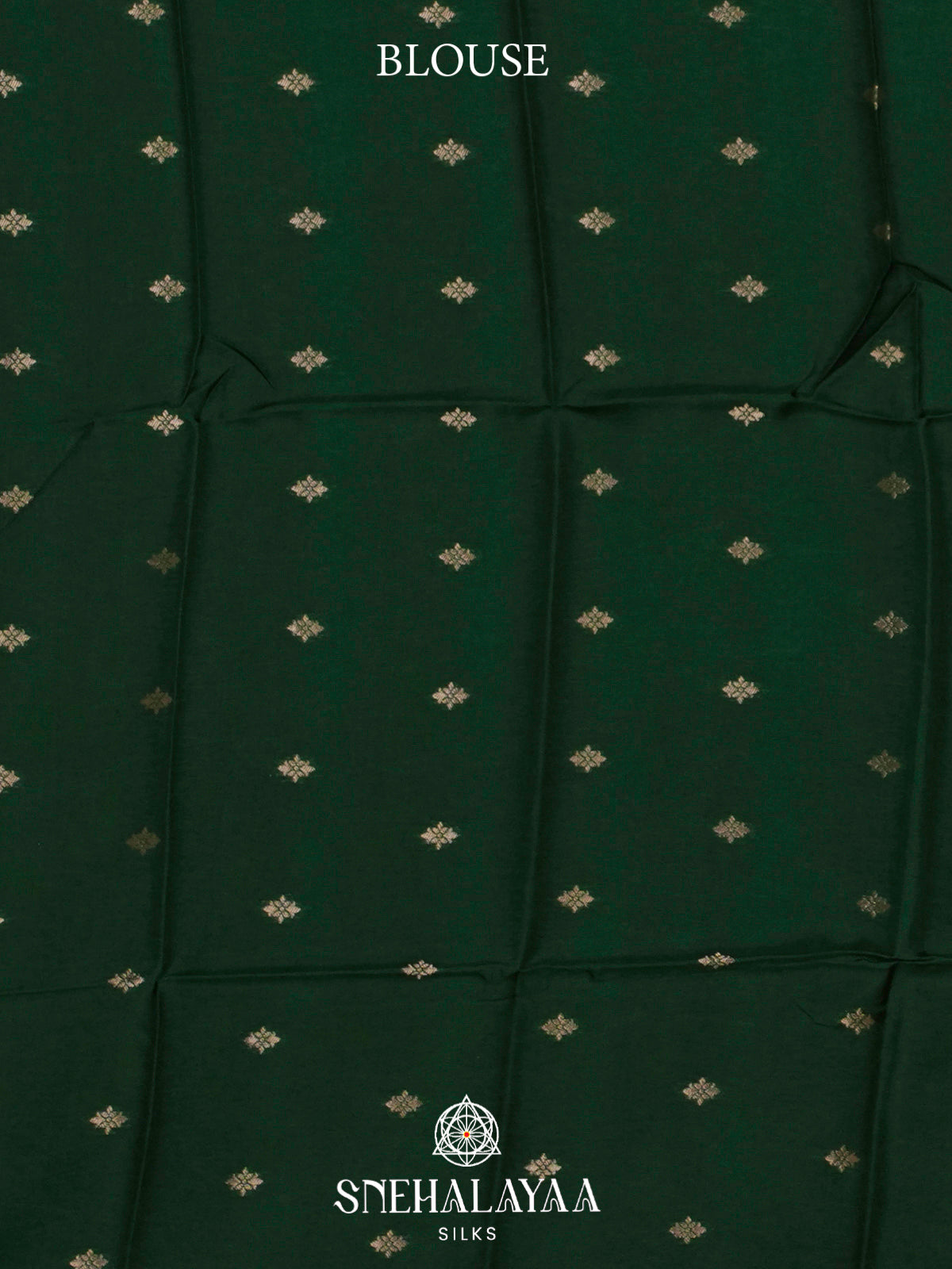 Red Dola Saree