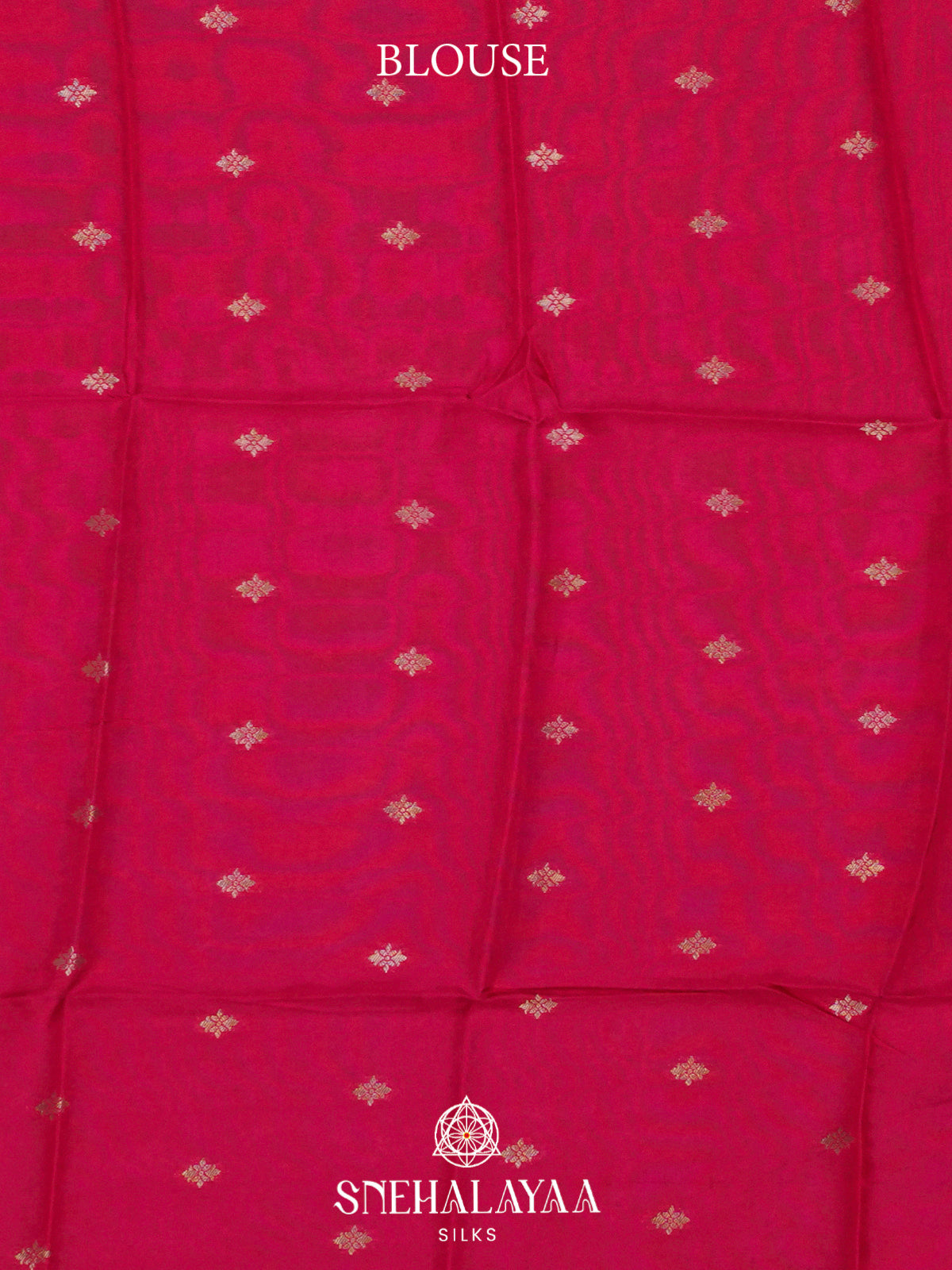 Forest Green Dola Saree