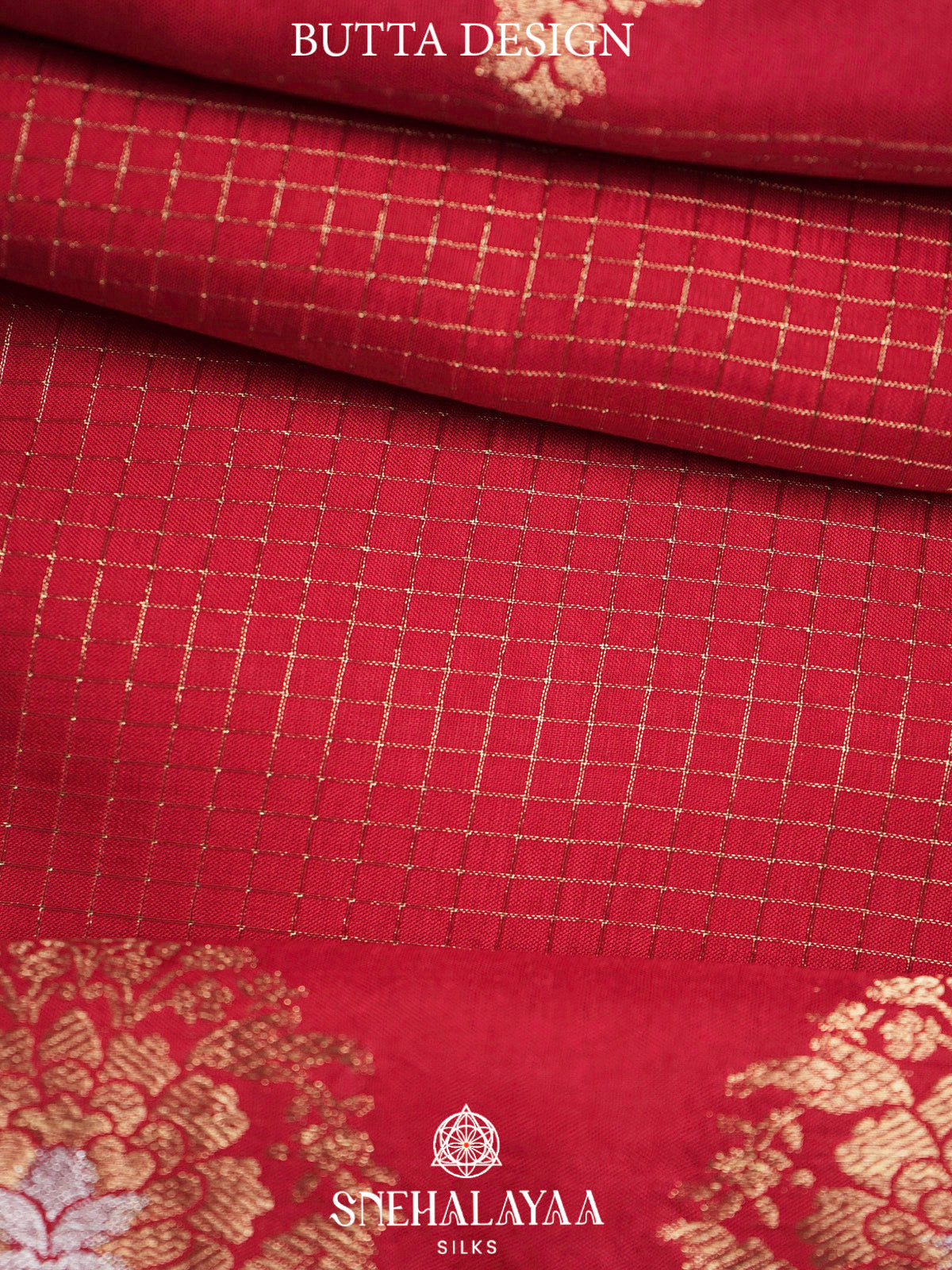 Pink  Banaras Saree