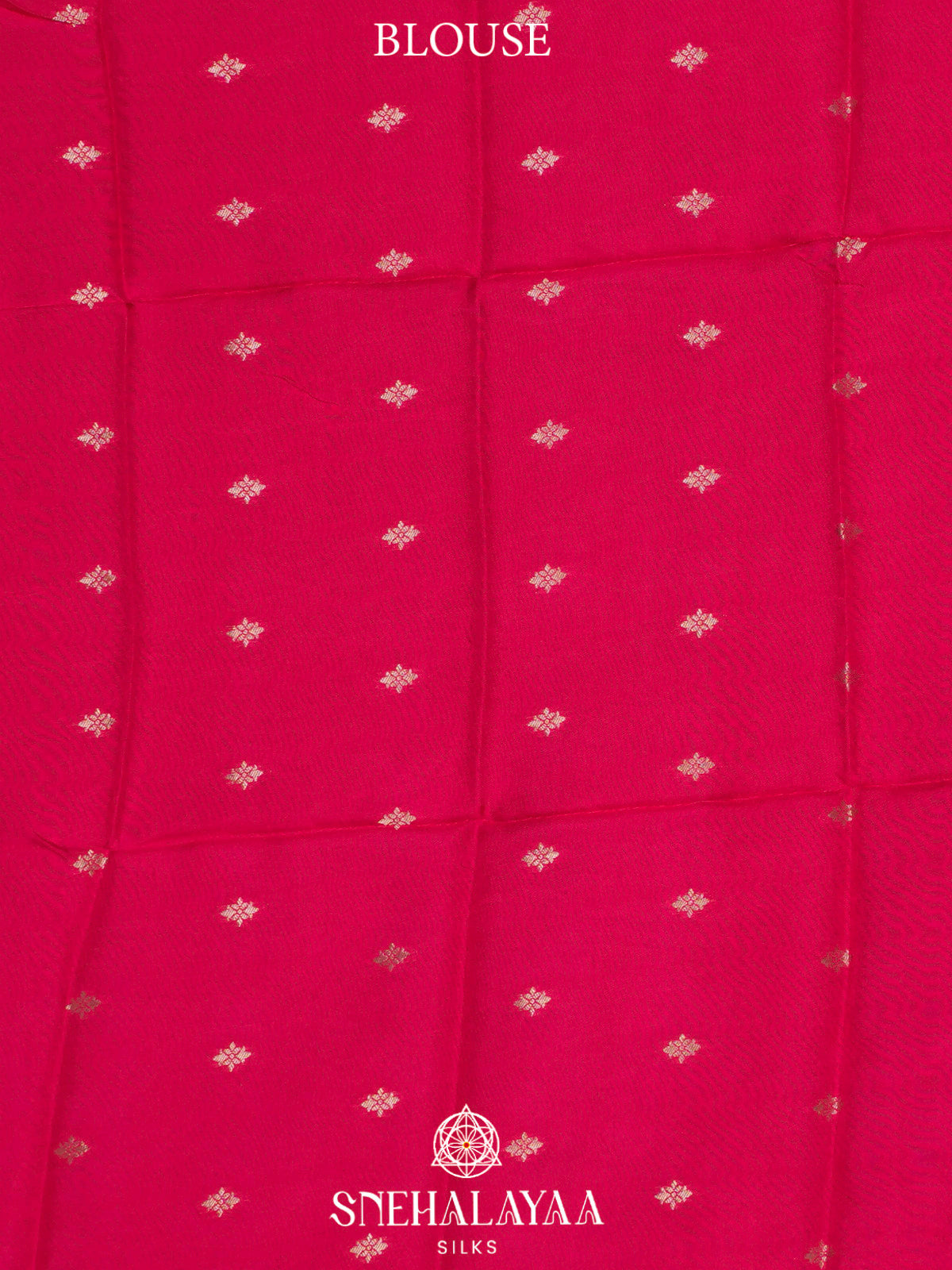 Purple  Banaras Saree