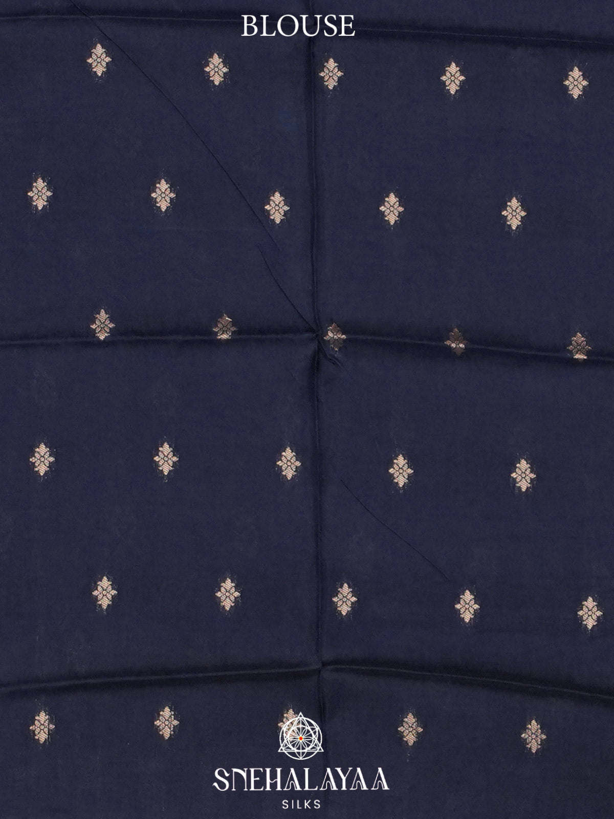 Lavender  Banaras Saree