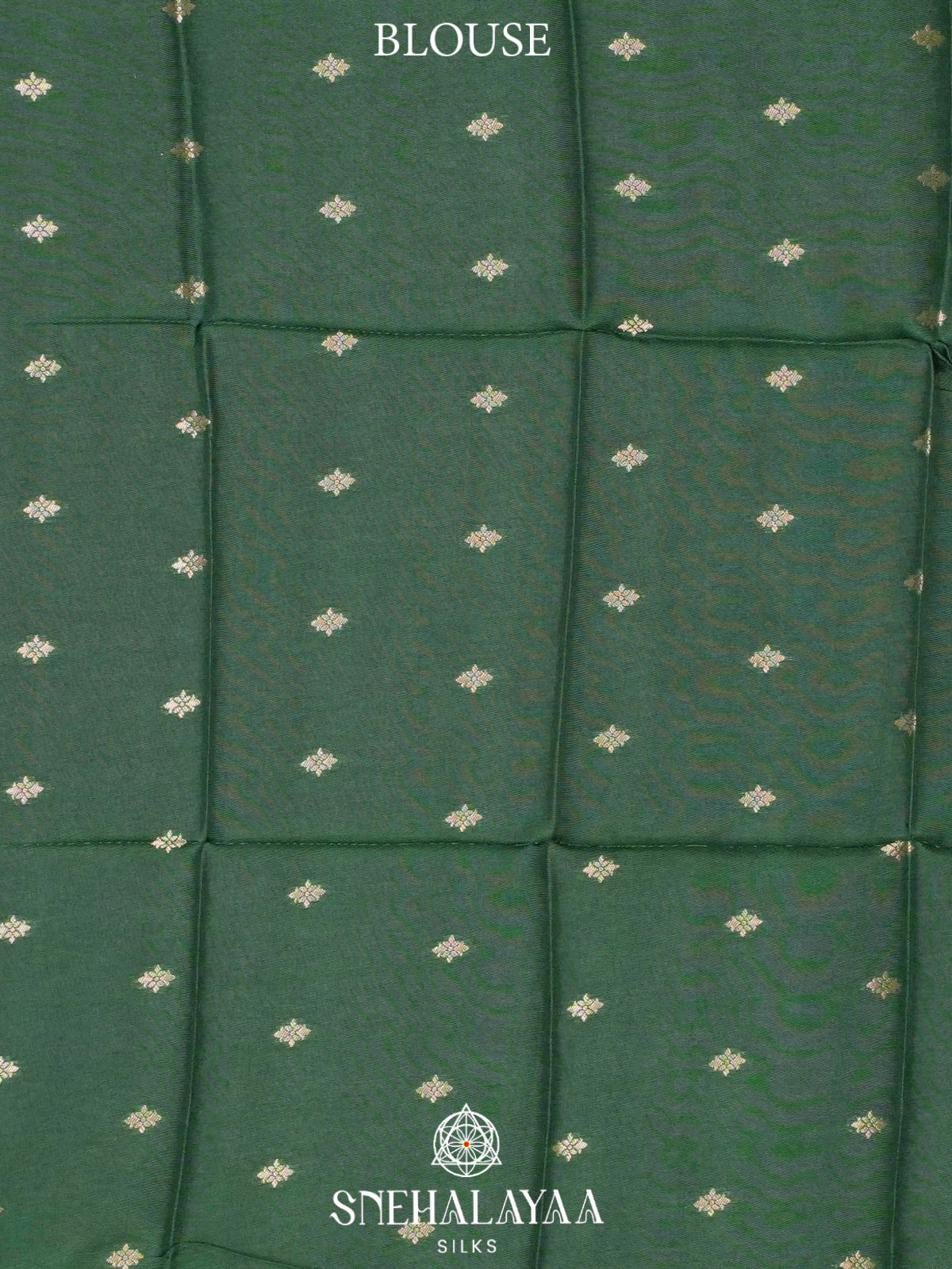 Wine  Banaras Saree