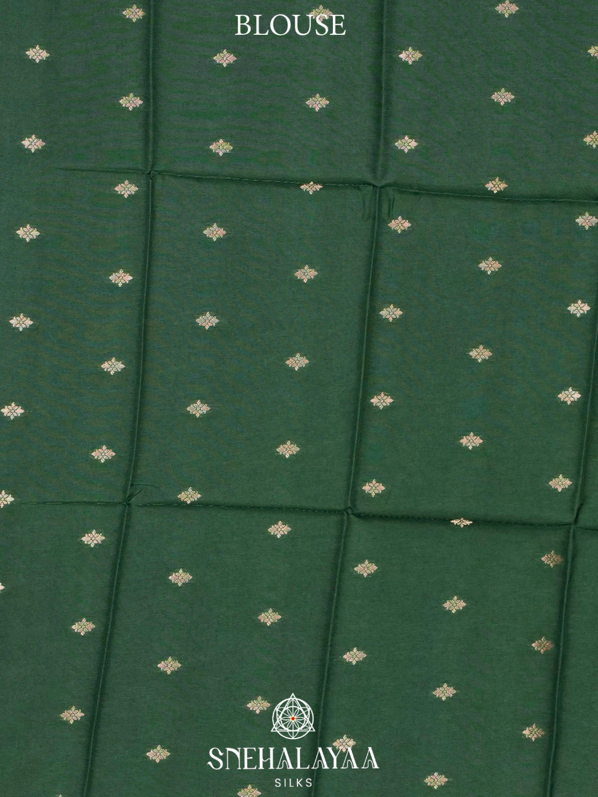 Wine  Banaras Saree
