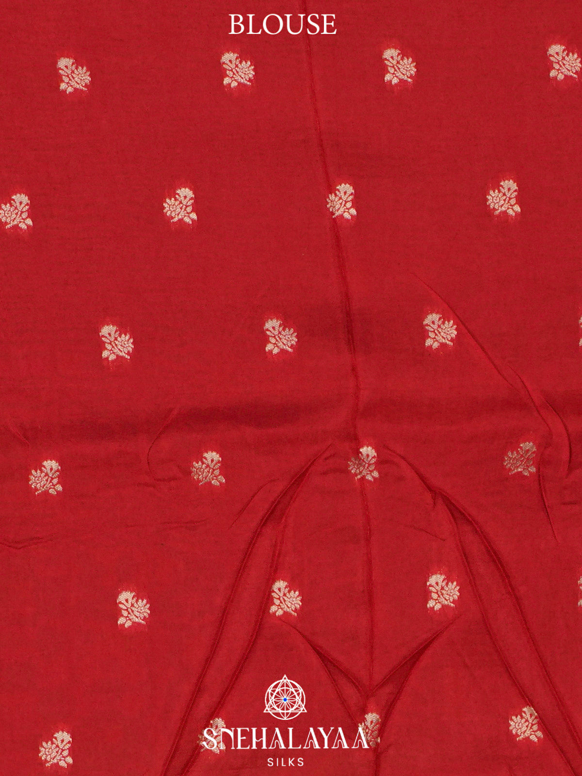 Black  Banaras Saree