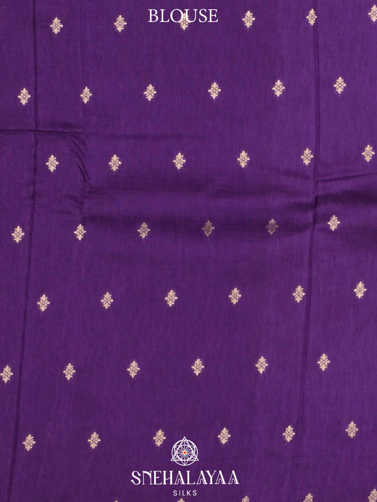 Lemon Yellow  Banaras Saree