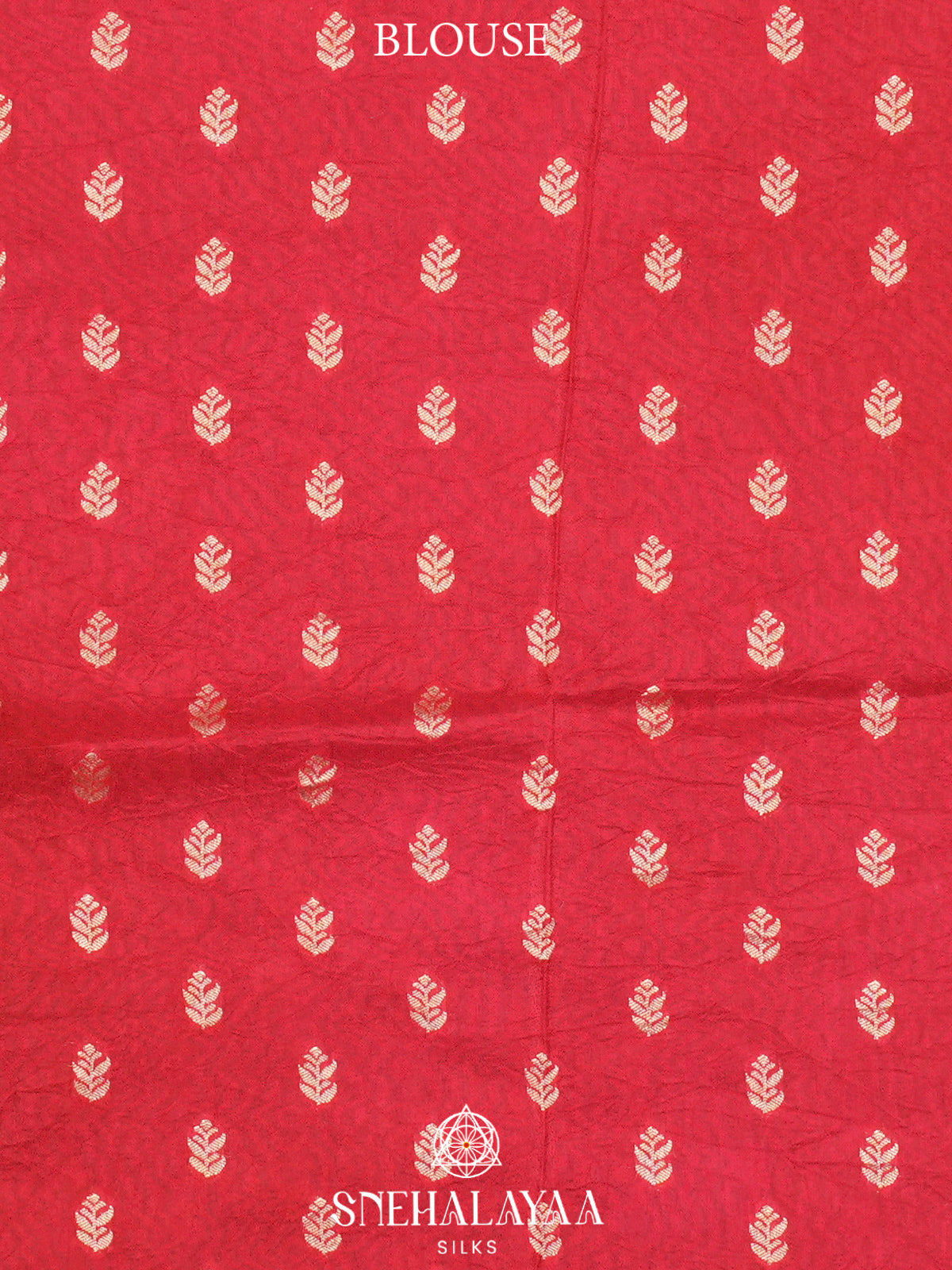 Purple  Banaras Saree