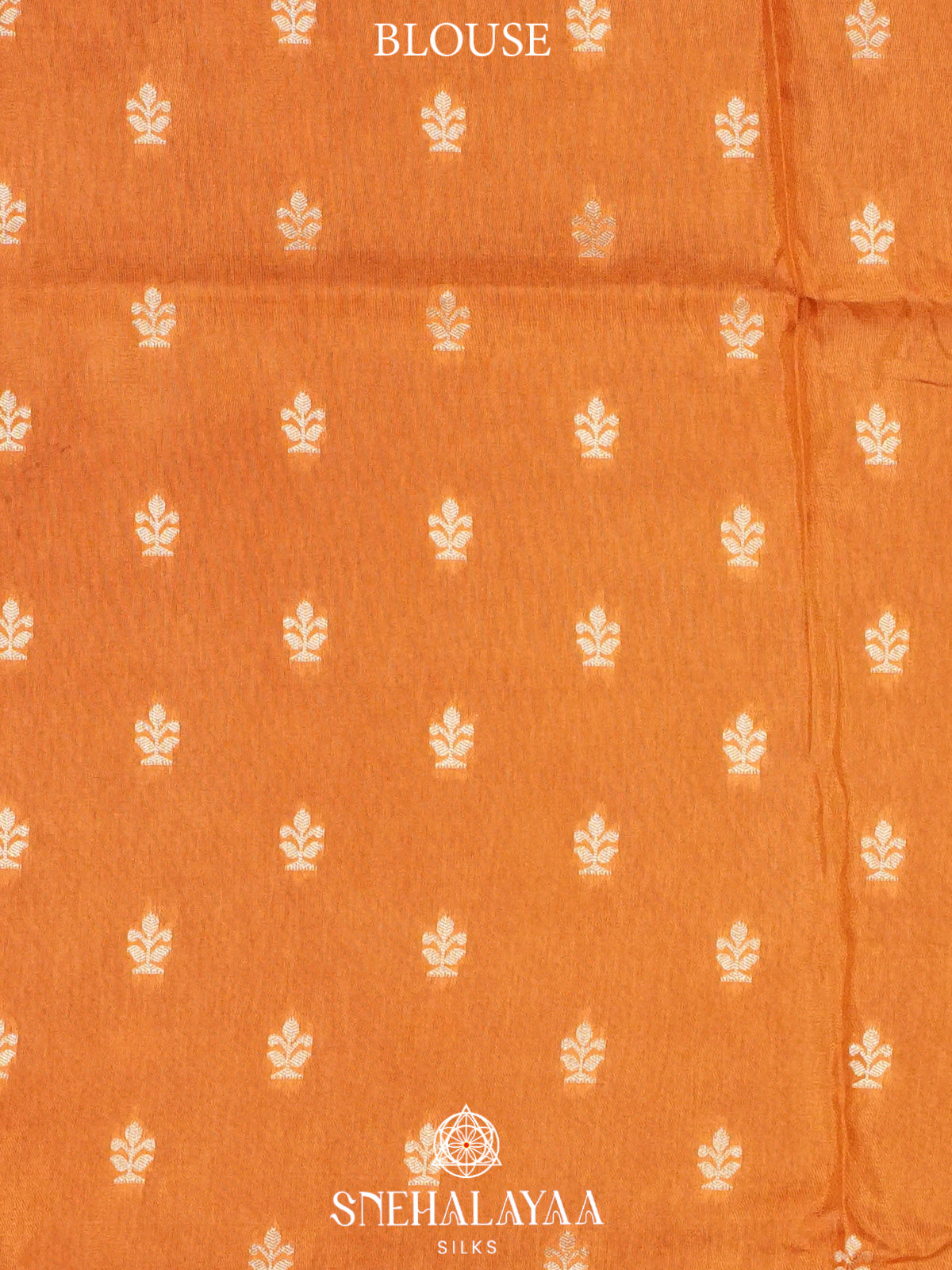 Purple  Banaras Saree