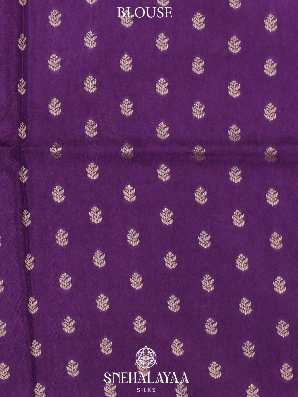 Pink  Banaras Saree