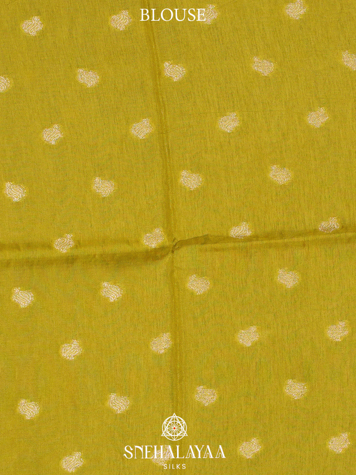Purple  Banaras Saree