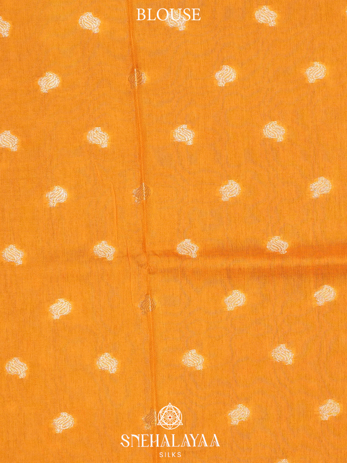 Black  Banaras Saree