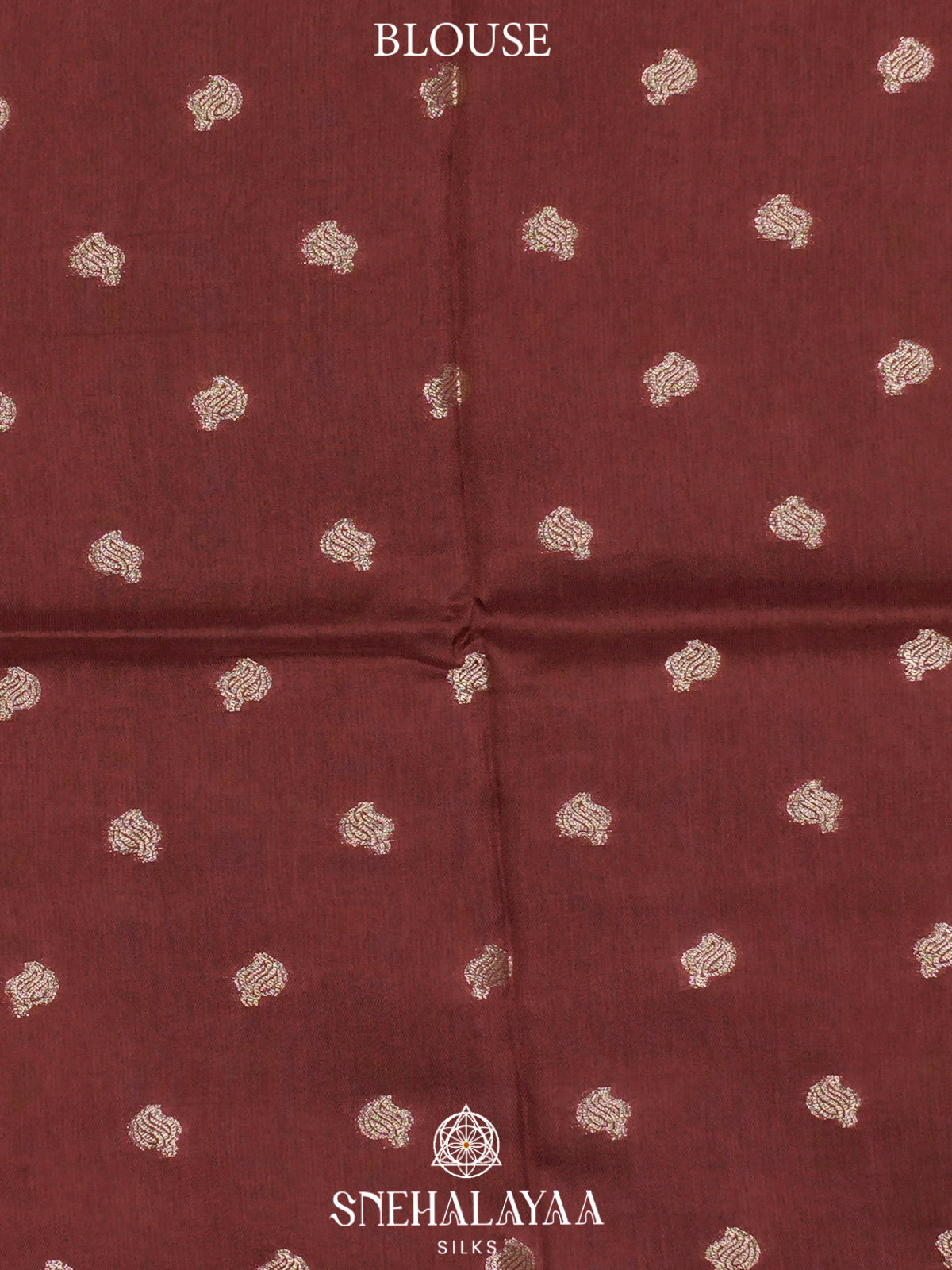 Black  Banaras Saree